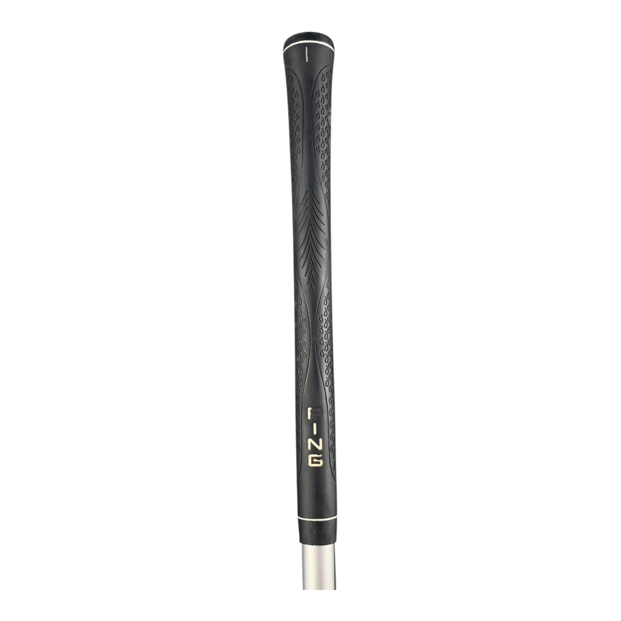 PING G10 Fairwayholz / Flex Regular / Graphit / #3/15.5
