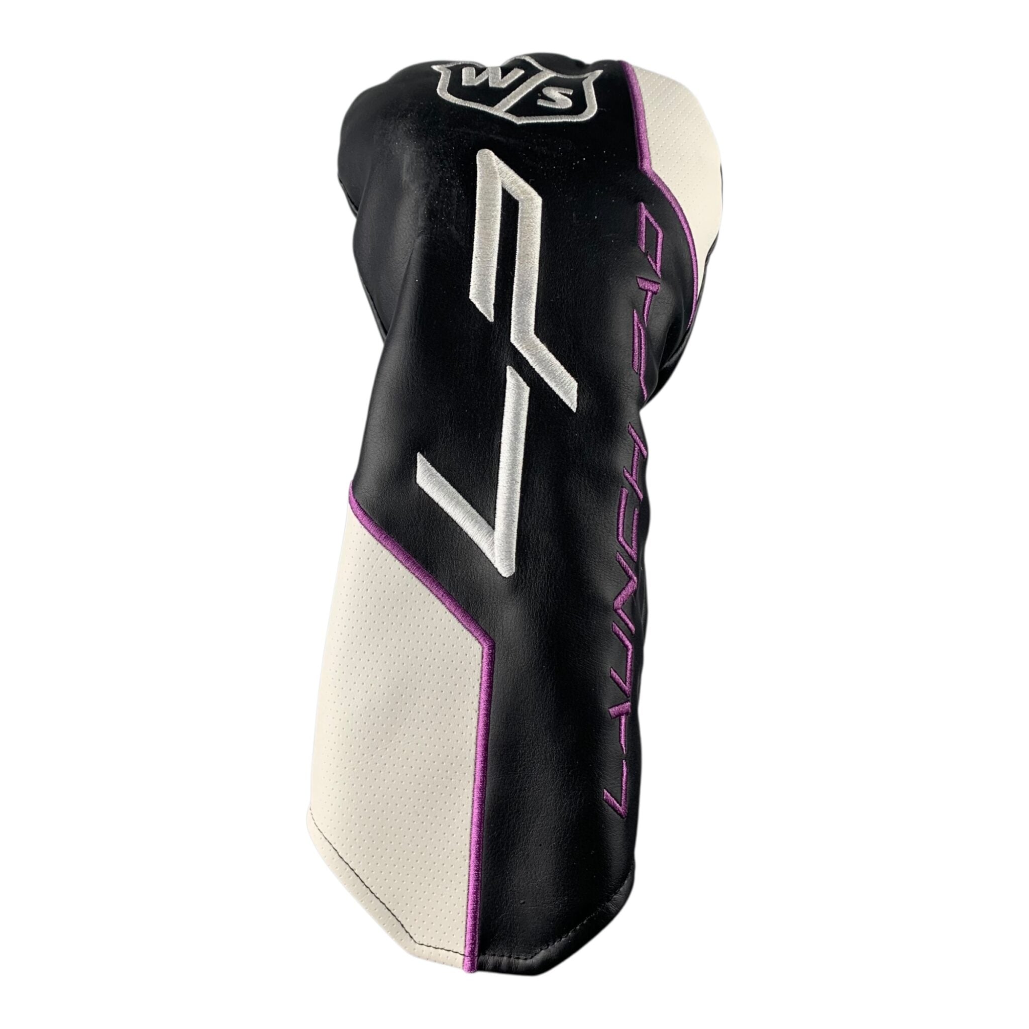 Wilson Staff Launch Pad Driver / Flex Damen / Loft 10,5 Links