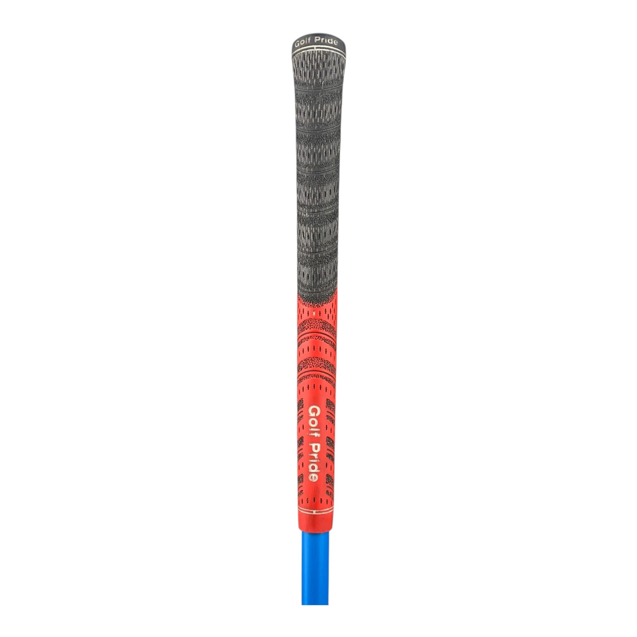PING G Hybrid / Flex A-Flex / Graphit / #5/26