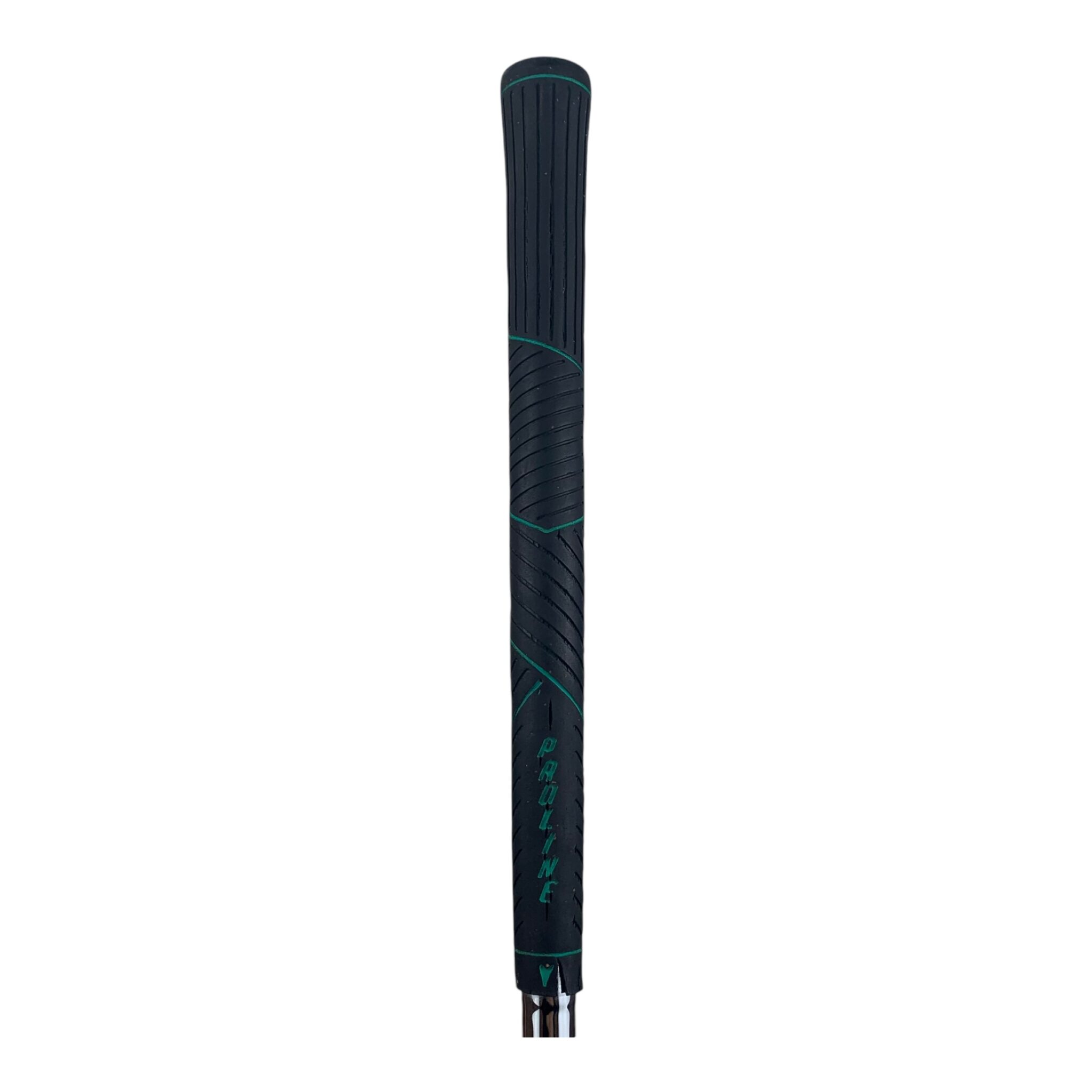 Power Plus Spoon Fairwayholz / Flex Regular - Stahl / #3/15