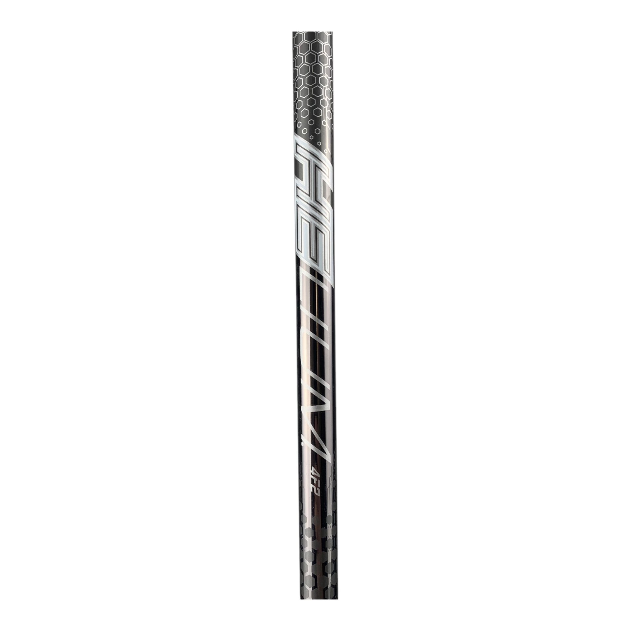 Callaway Ai Smoke Max D Driver / Flex A-Flex / Loft 10,5