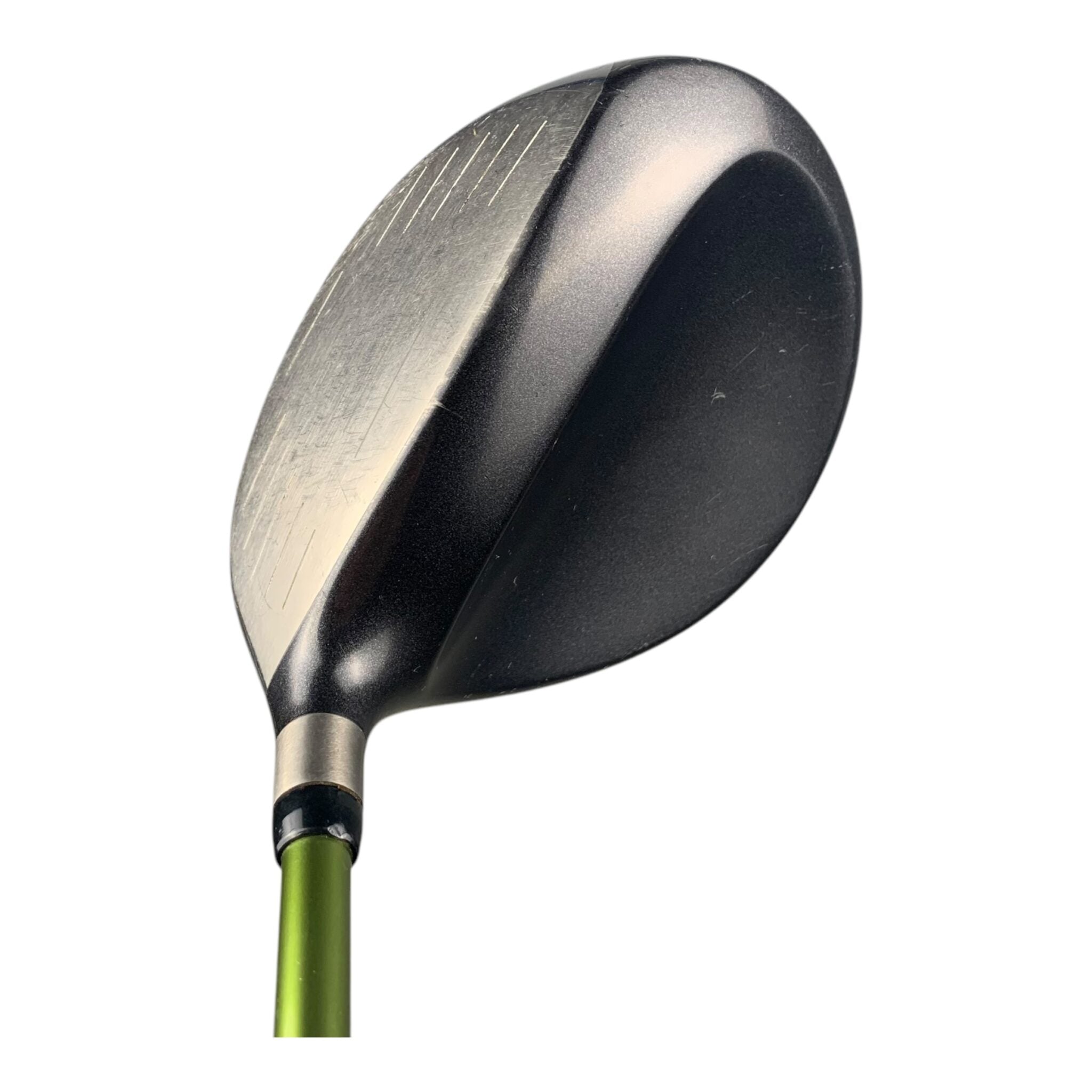 Cleveland HiBore XL Driver / Flex steif / Loft 9,5