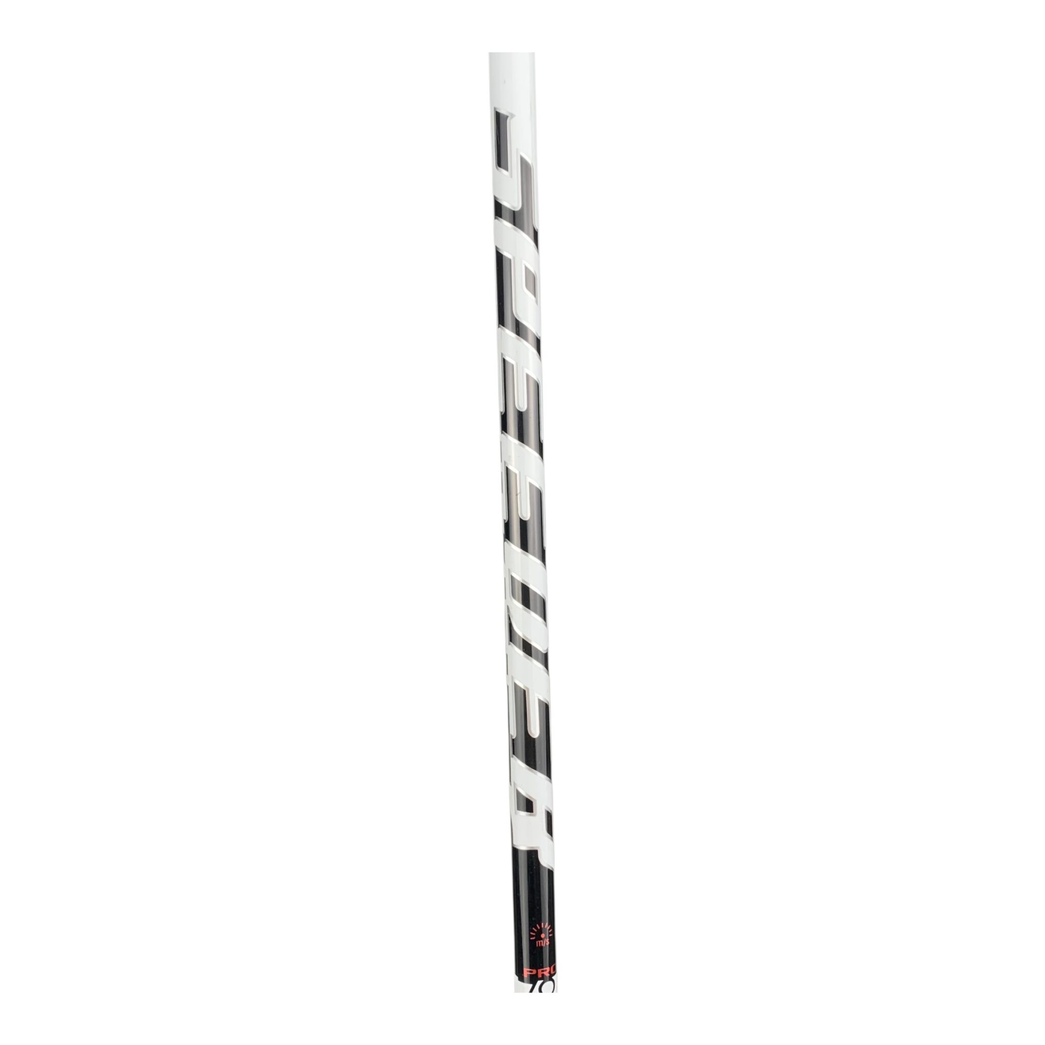 Wilson Staff C300 <tc>Hybrid</tc> / Flex Regular / Graphit / #3/20