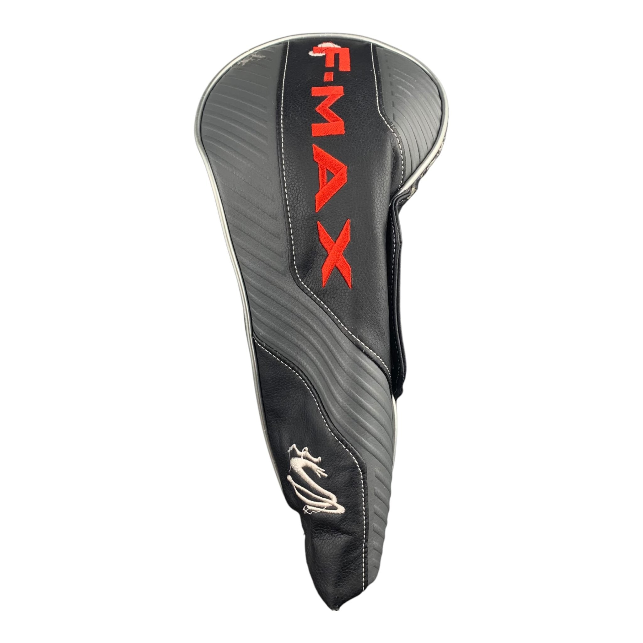 Cobra F-Max Offset-Treiber / Flex A-Flex / Loft 11,5