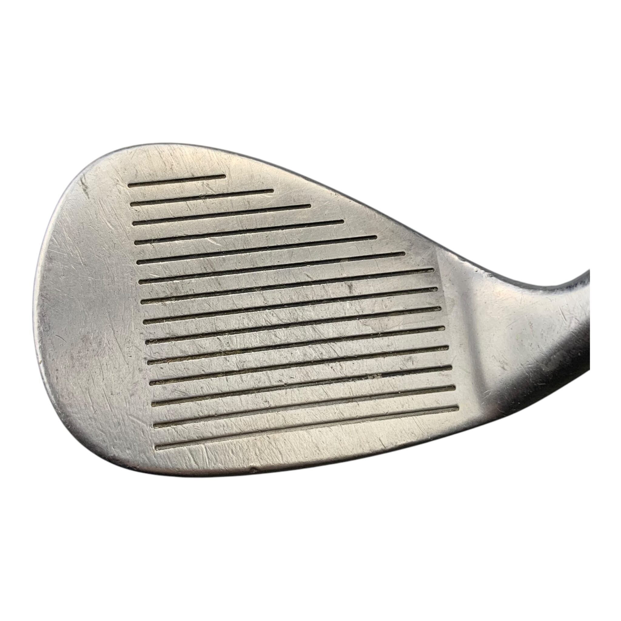 Krito Golf Wedge / Stahl / #60
