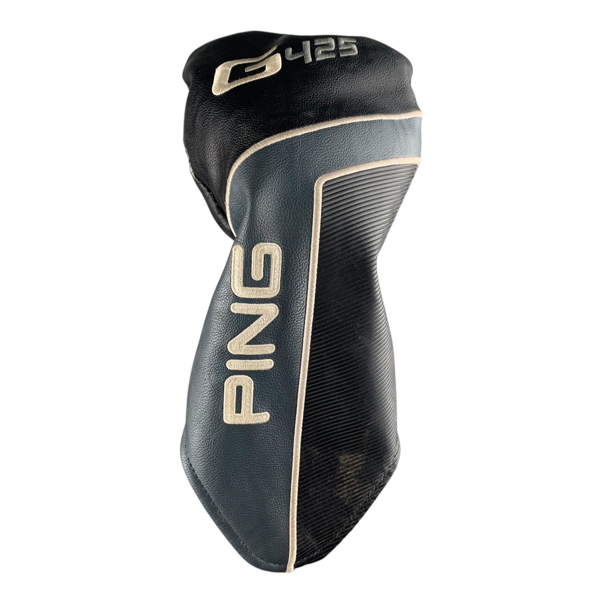 PING G425 MAX Driver / Flex Regular / Loft 10.5 - Links