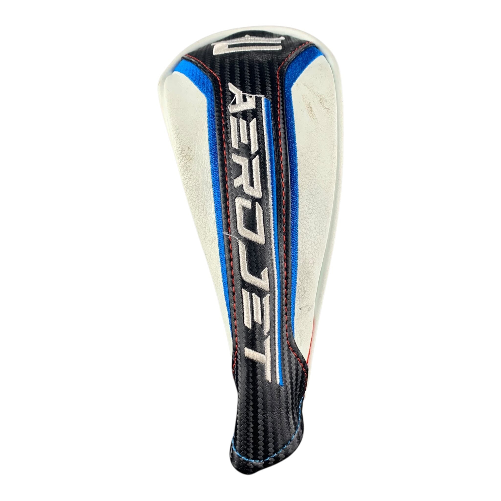 Cobra AeroJet Hybrid / Flex Regular / Graphit / #3/19