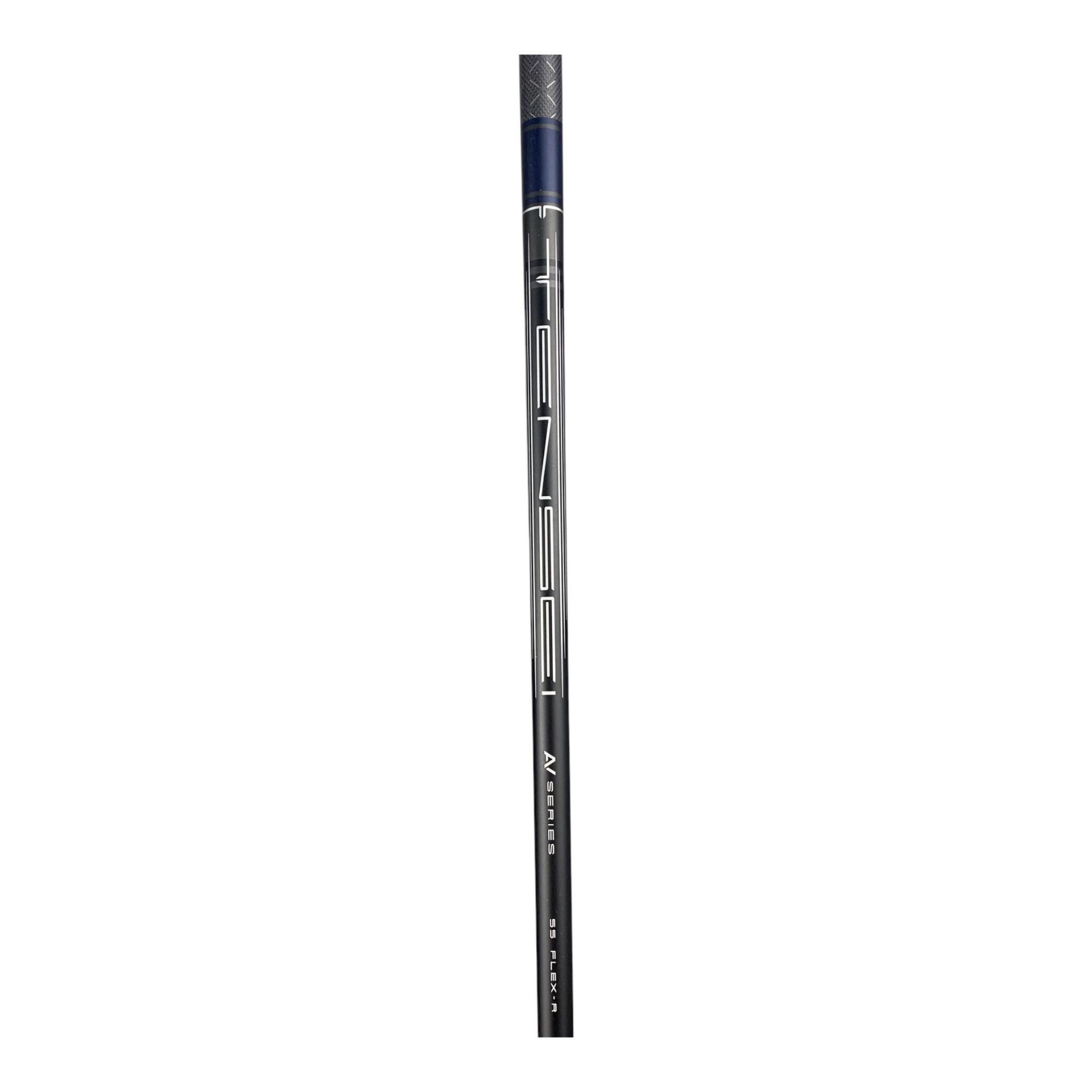 Callaway Driver-Schaft / Tensei Blau / Flex Regular / 45,75" 