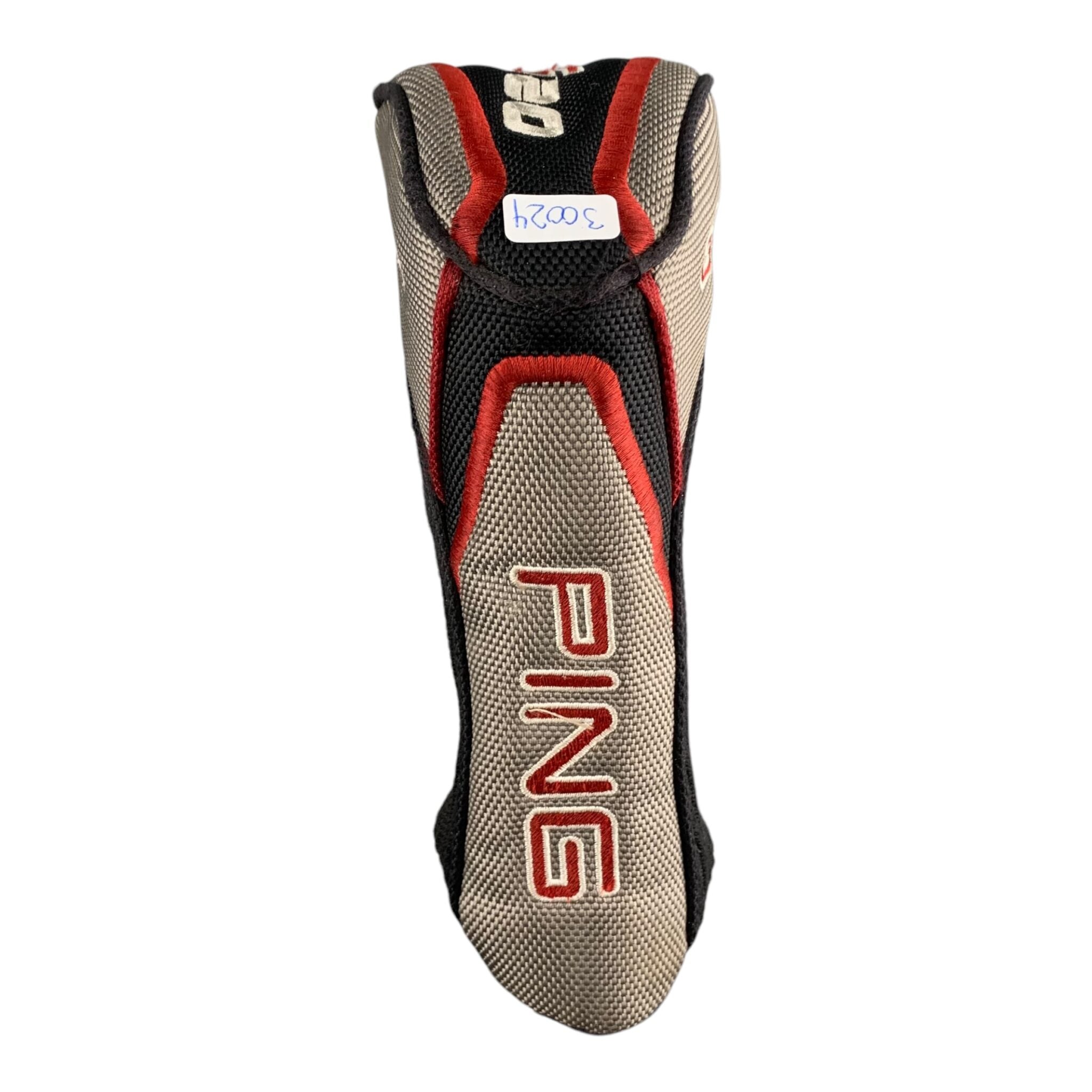 PING G20 Hybrid / Flex Regular / Graphit / #2/17