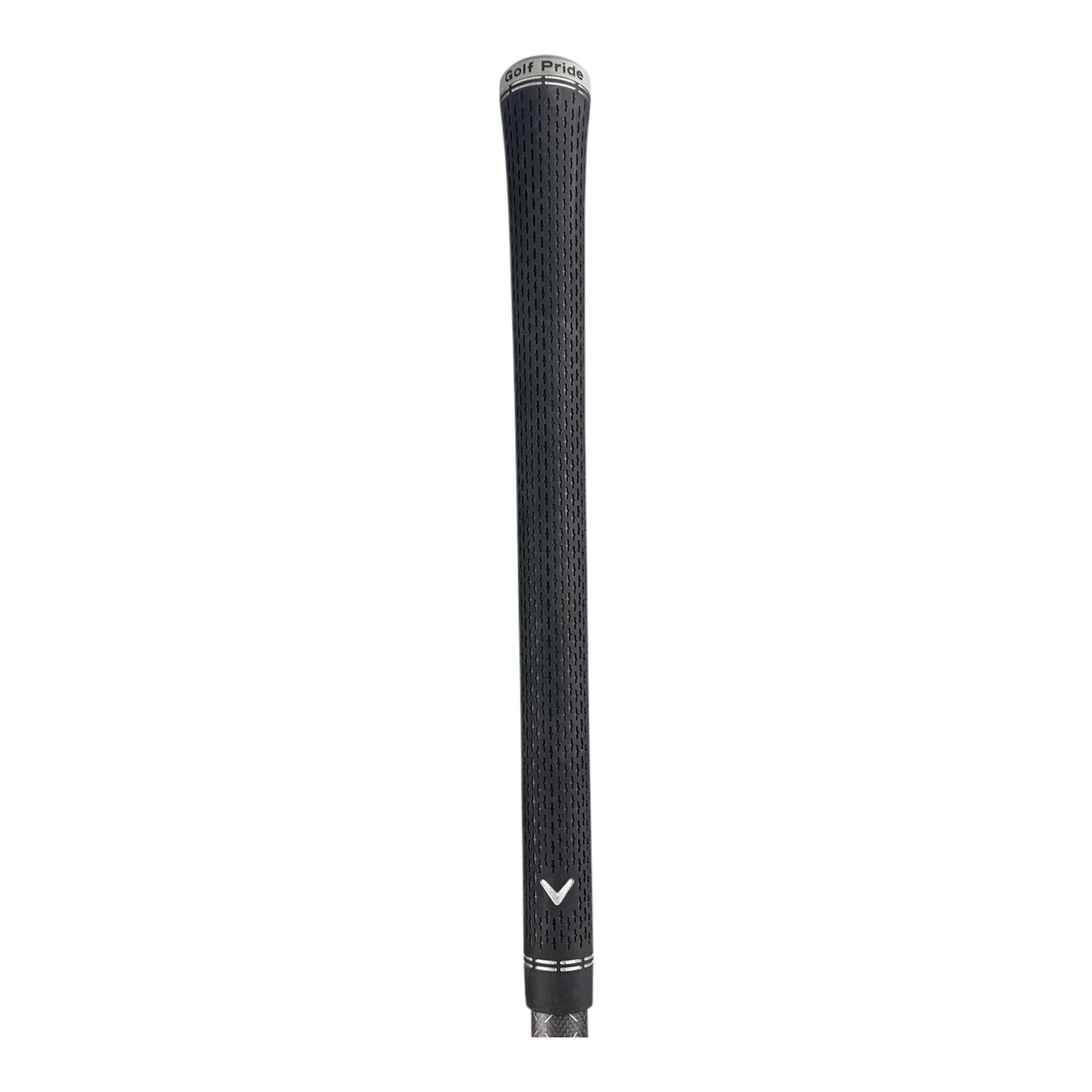 Callaway Driver-Schaft / Tensei Blau / Flex Regular / 45,75" 