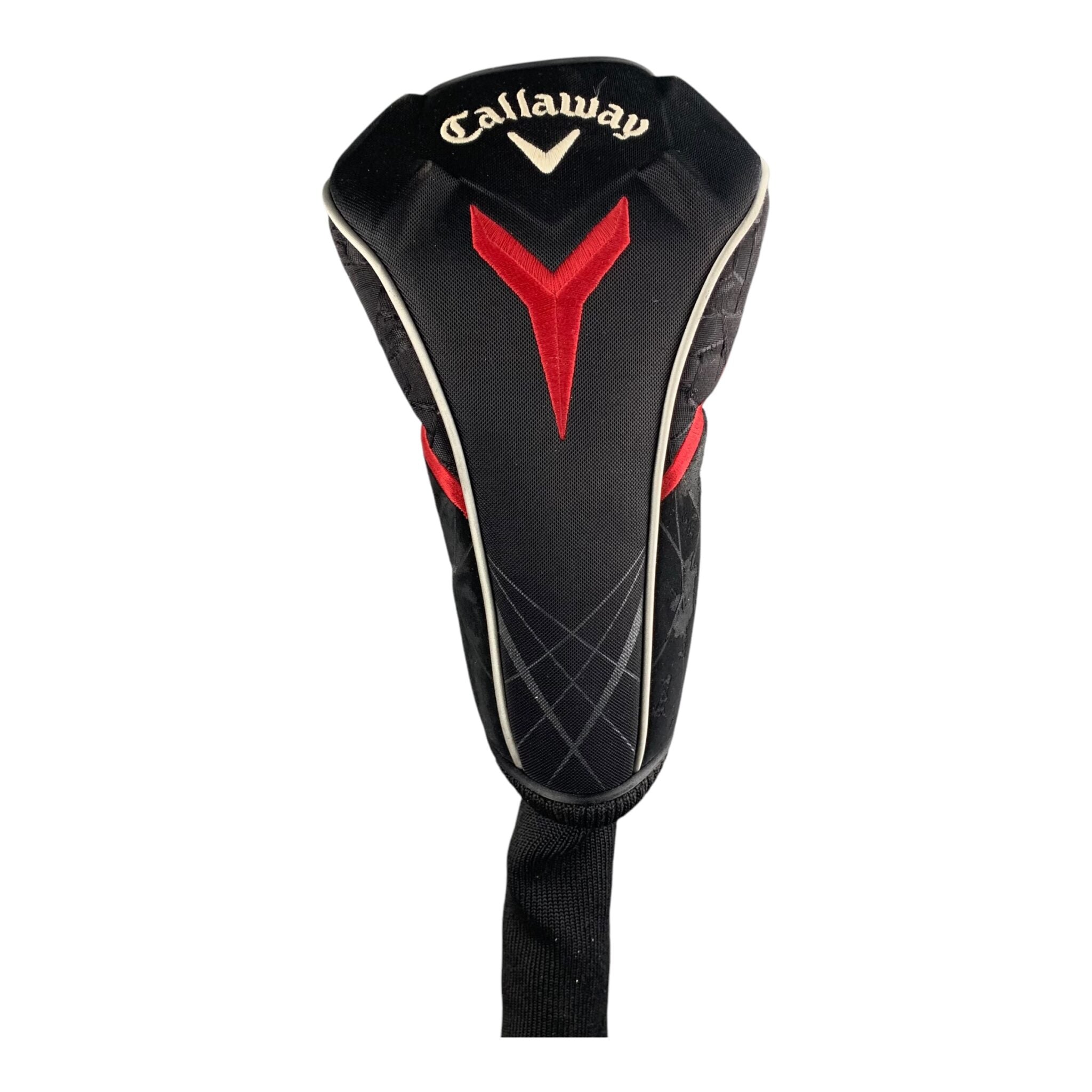 Callaway Razr Draw Driver / Flex Damen / Loft 11.5