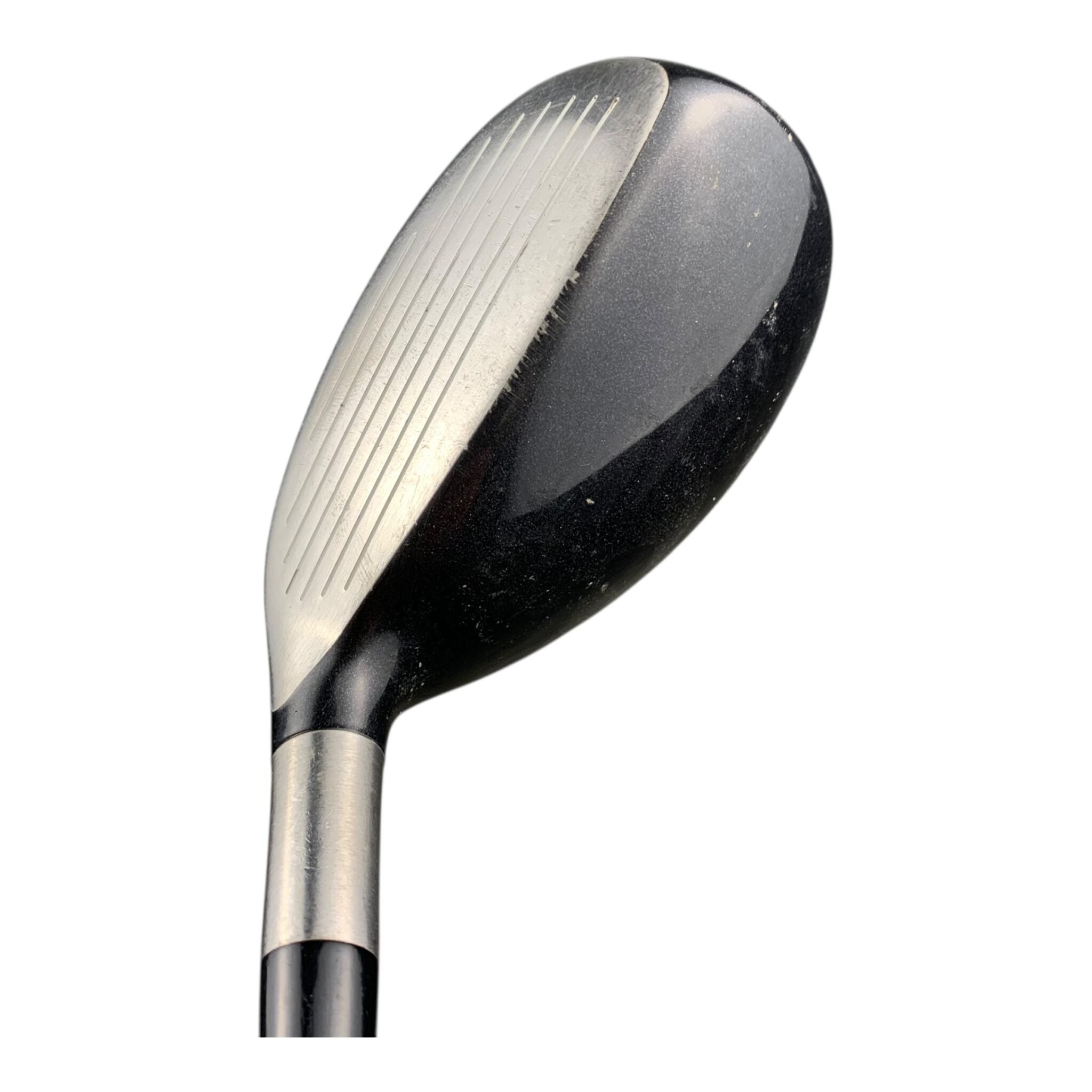 Titleist 909H Hybrid / Flex Stiff / Graphit / #3/19
