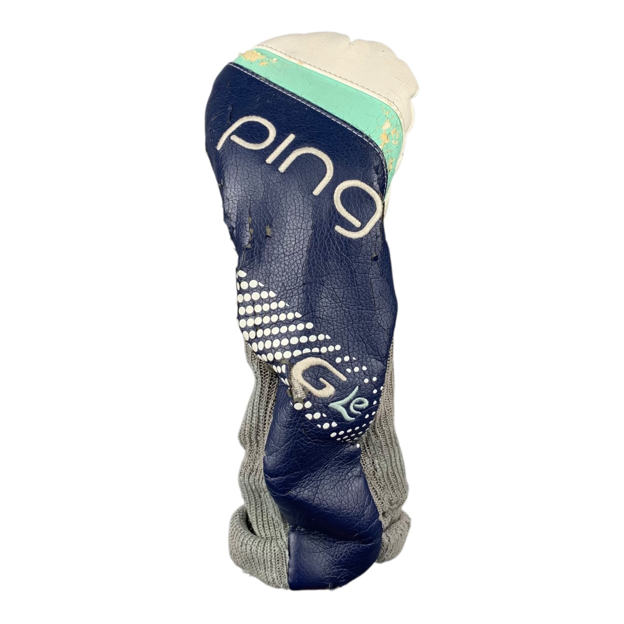 PING G Le Fairwayholz / Flex Damen / Graphit / #5/22