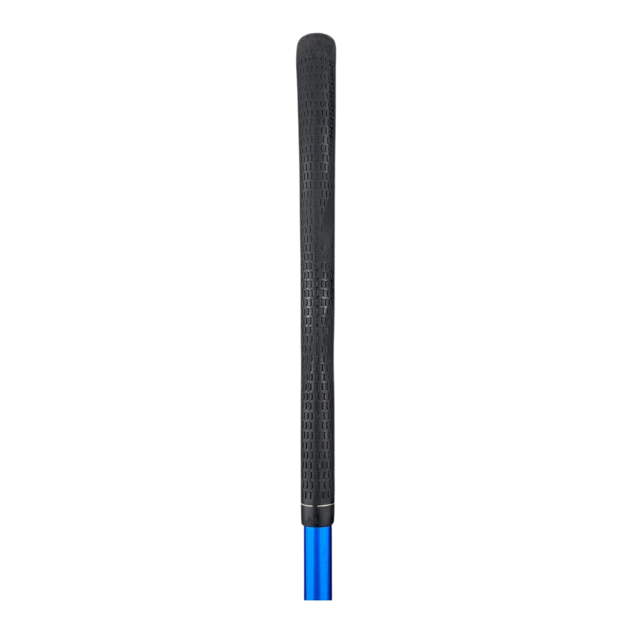 TaylorMade Jetspeed Fairwayholz / Flex Damen / Graphit / #5/19
