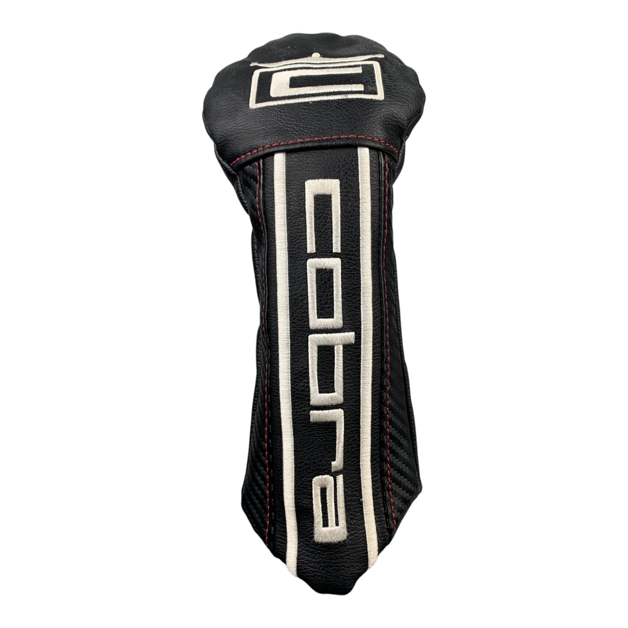 Cobra KING Speedzone <tc>Fairway Wood</tc> / Flex Stiff / Graphit / #5/18.5
