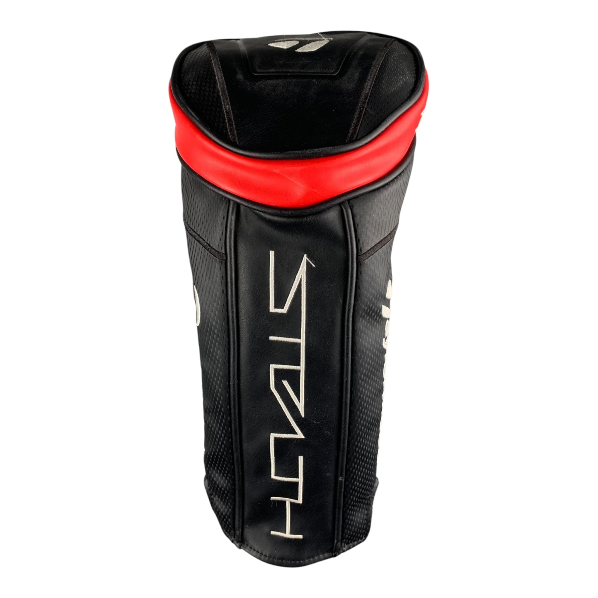 TaylorMade Stealth HD Driver / Flex Regular / Loft 12