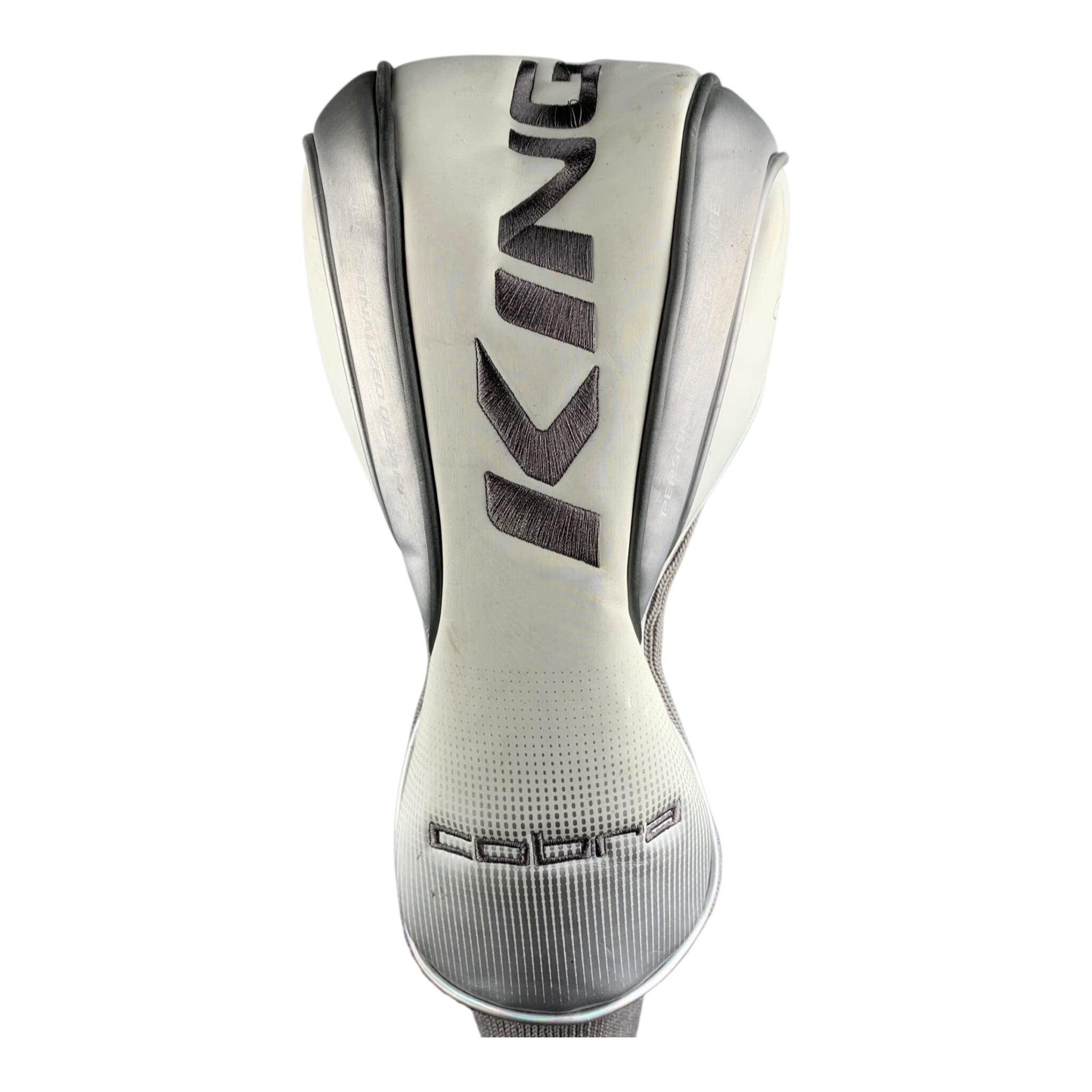 Cobra King F6 Driver / Flex Damen / Loft 12