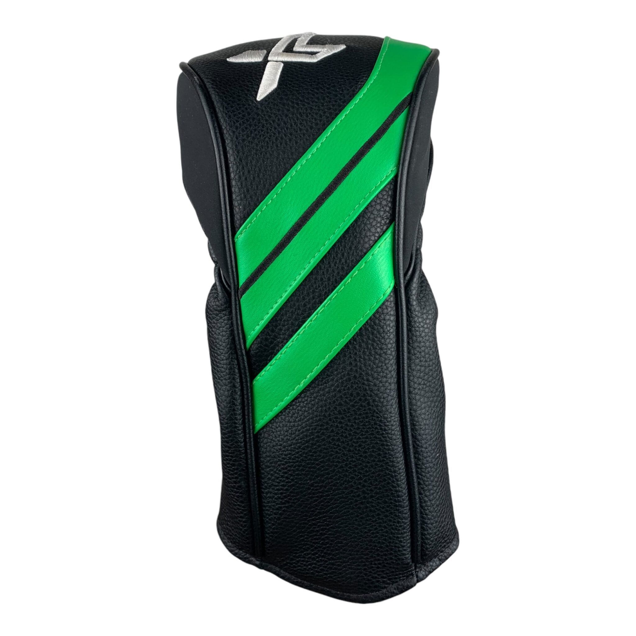 XXIO X Schwarzer Driver / Flex Regular / Loft 10.5