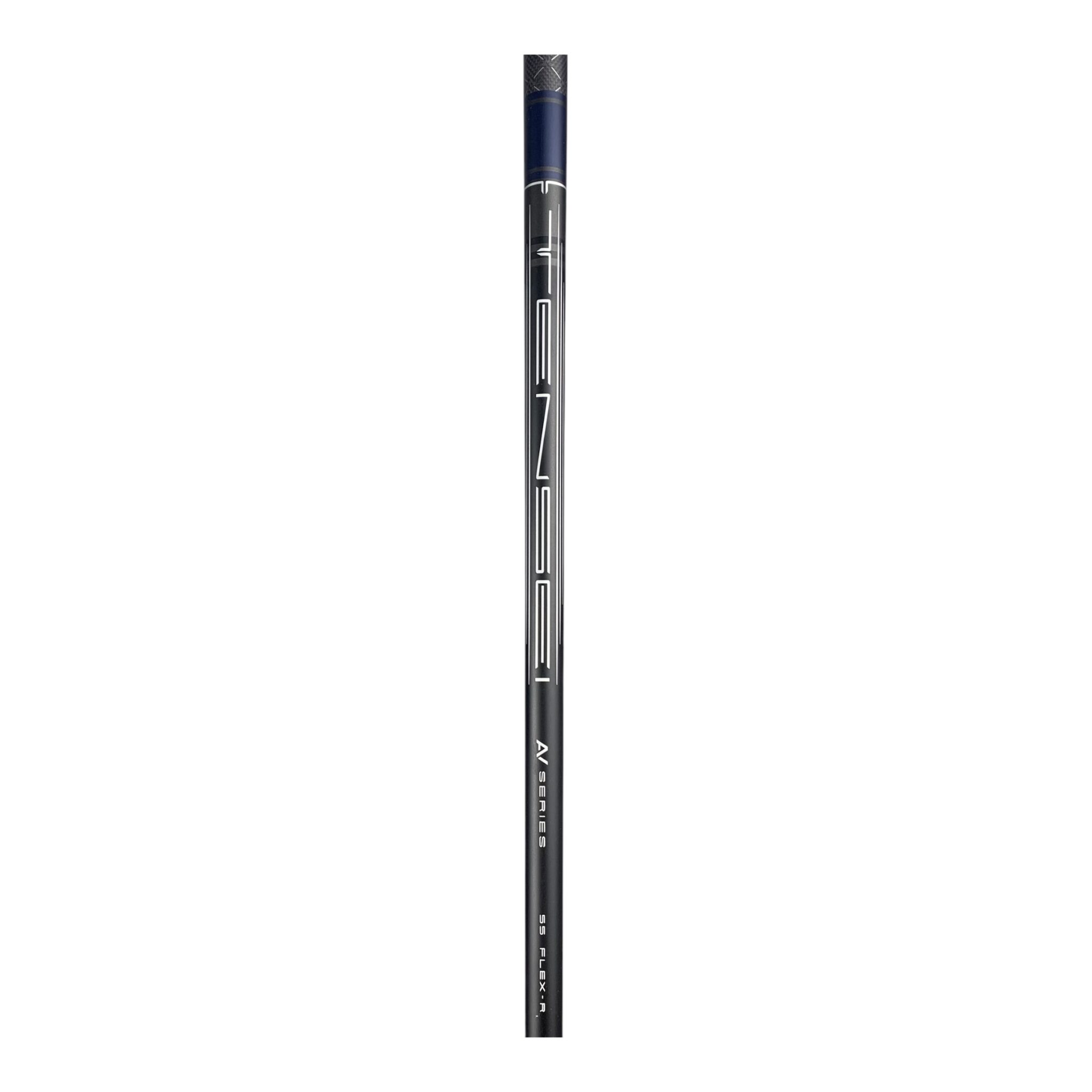 Callaway Driver-Schaft / Tensei Blau / Flex Regular / 44,75" 