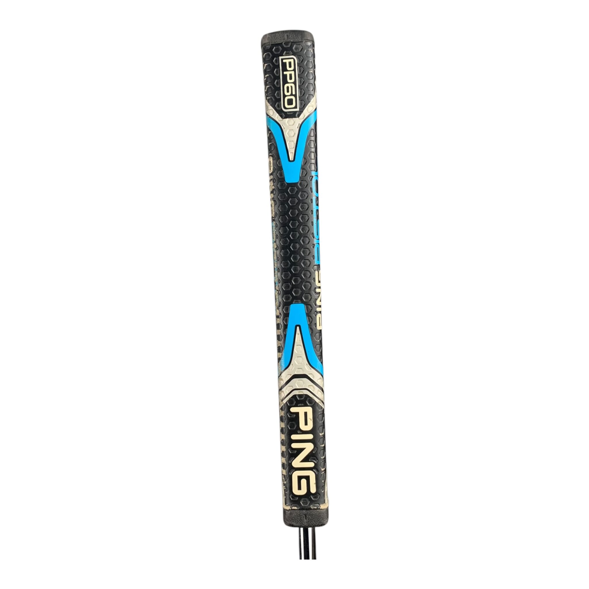 PING Fetch Sigma 2 Putter / 34"