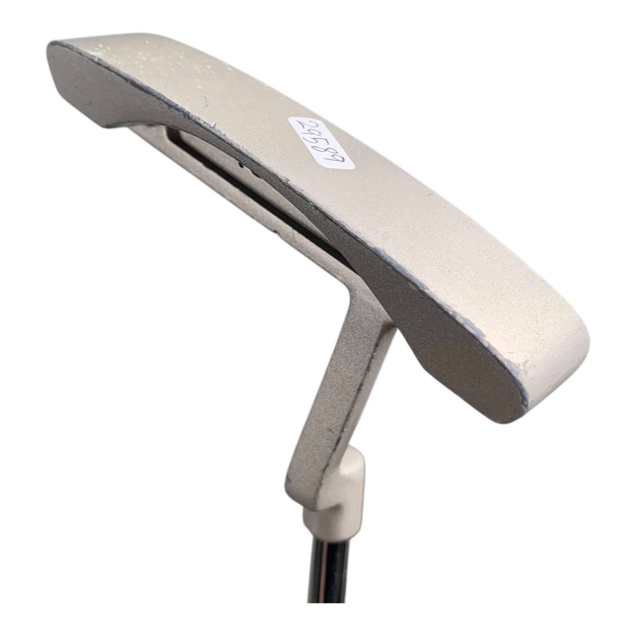 Ozoone Golfputter / 35"
