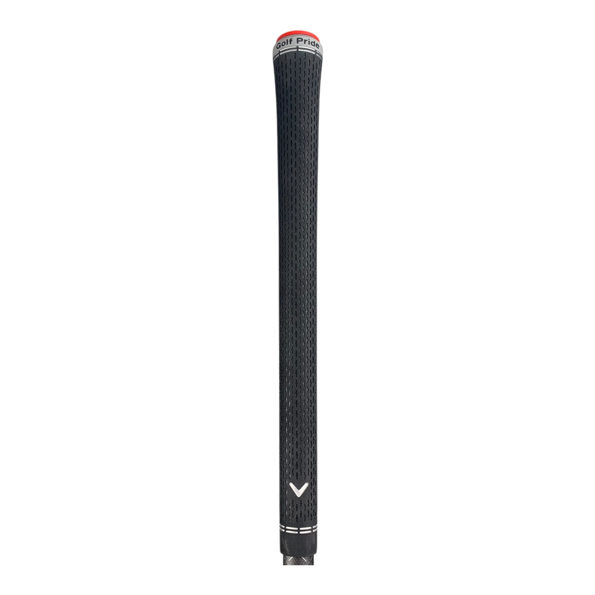 Callaway Driver-Schaft / Tensei Blau / Flex Regular / 44,75" 