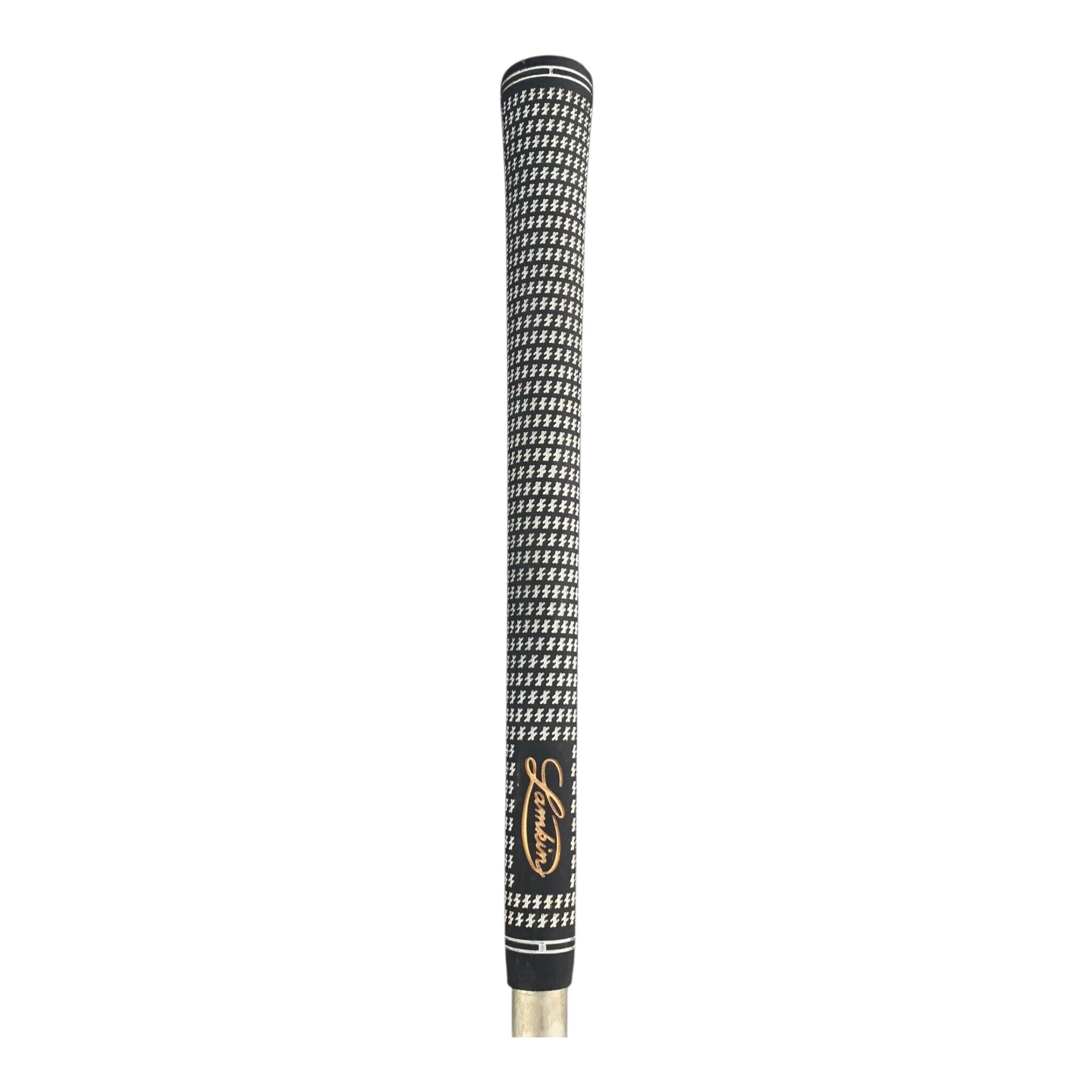 Viper Low Profile Fairwayholz / Flex Damen / Graphit / #3/15