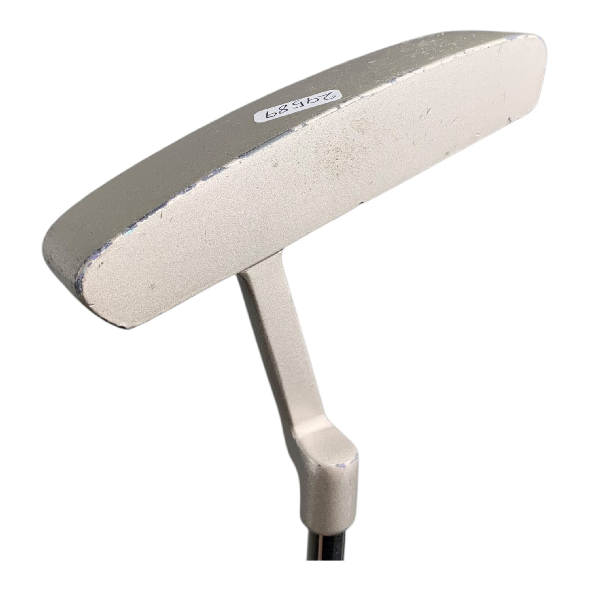 Ozoone Golfputter / 35"