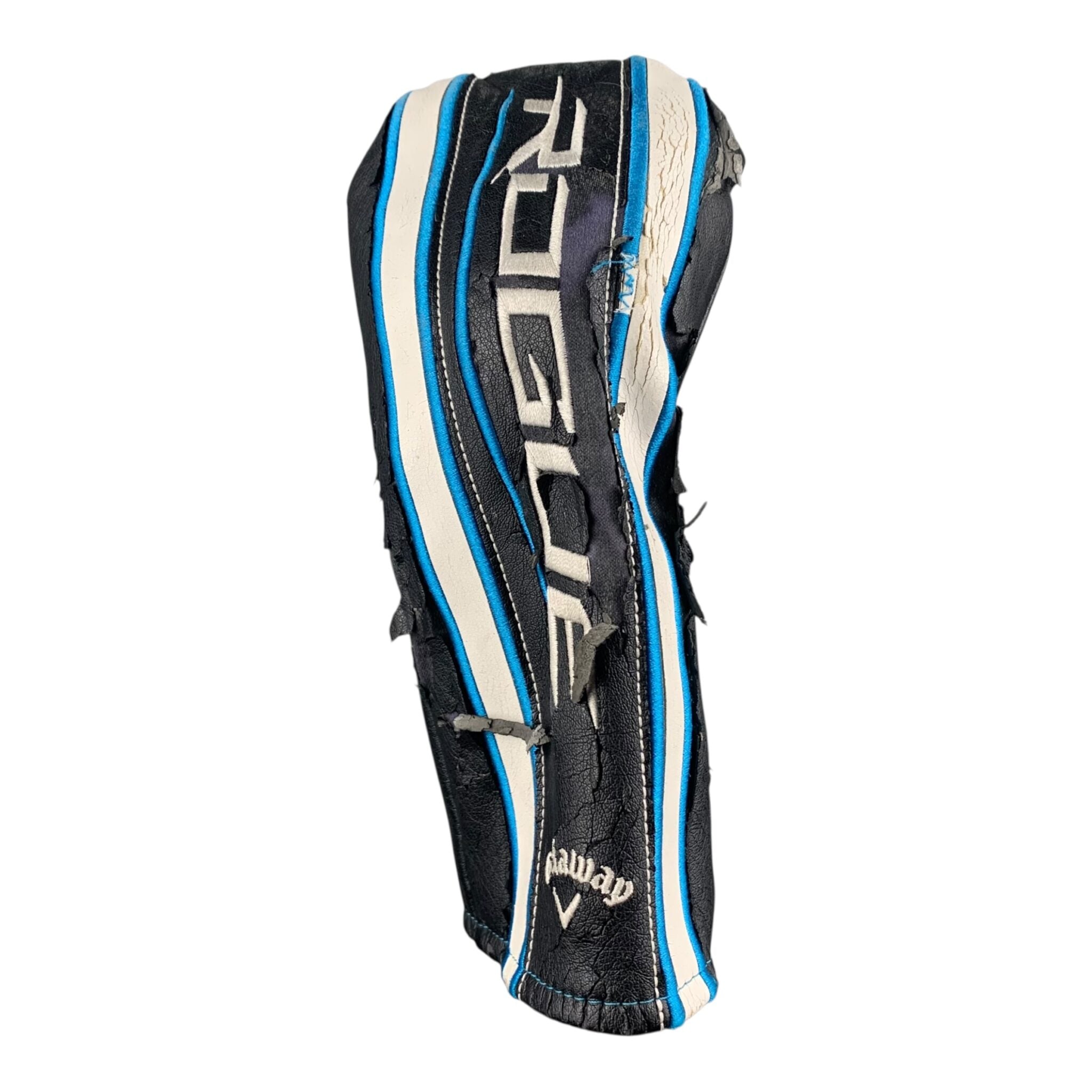 Callaway Rogue Fairwayholz / Flex Damen / Graphit / #5/18