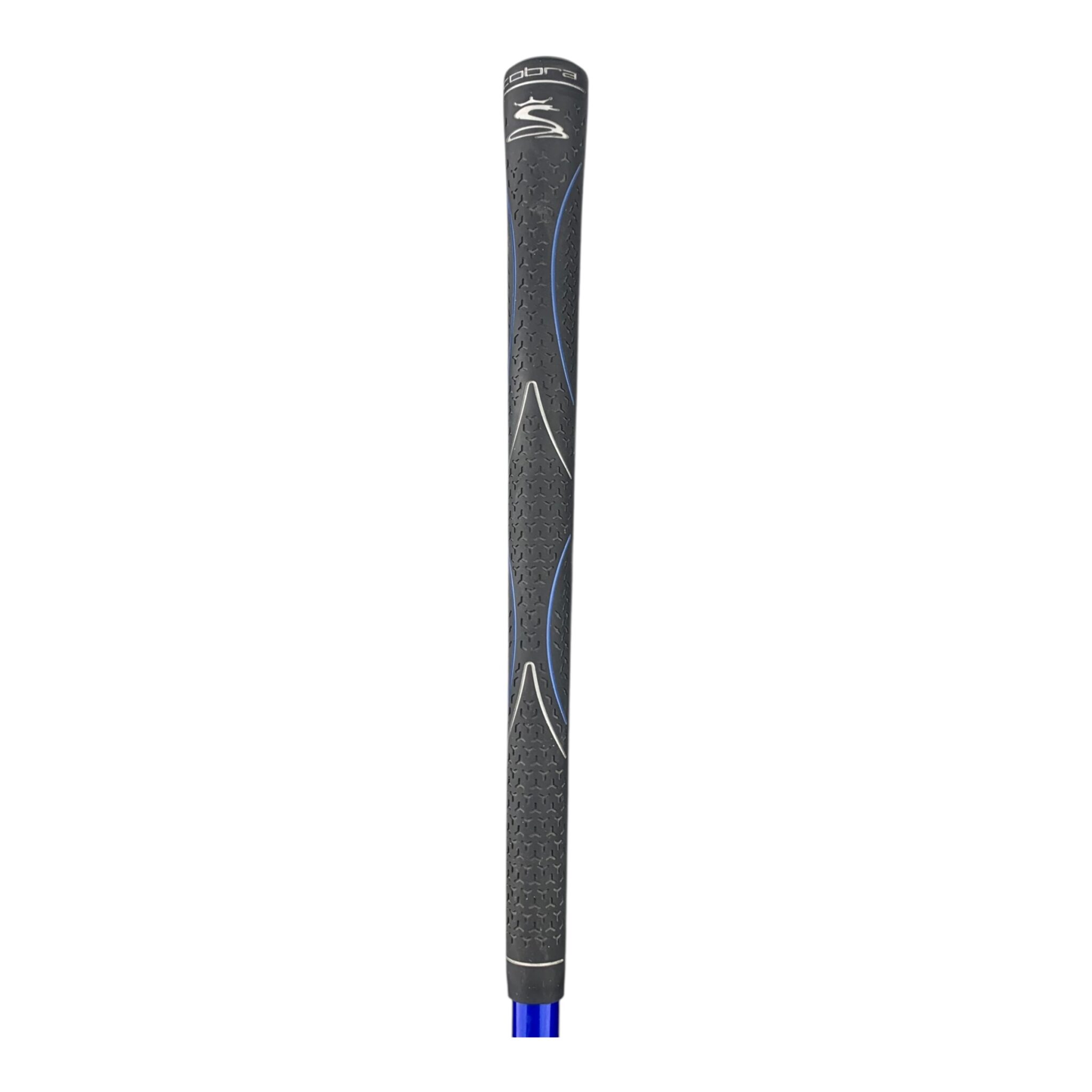 Cobra S3 Max <tc>Hybrid</tc> / Flex Damen / Graphit / #5/27