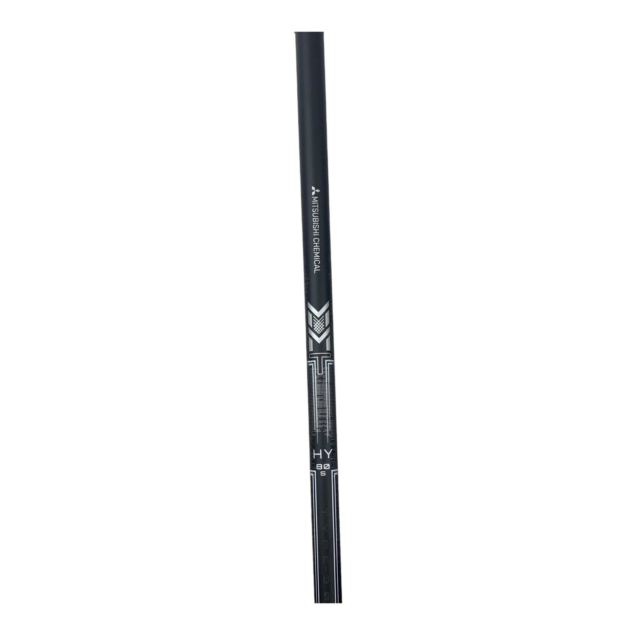Cobra King TEC <tc><tc>Hybrid</tc></tc> / Flex Stiff / #5/24 - WIE NEU