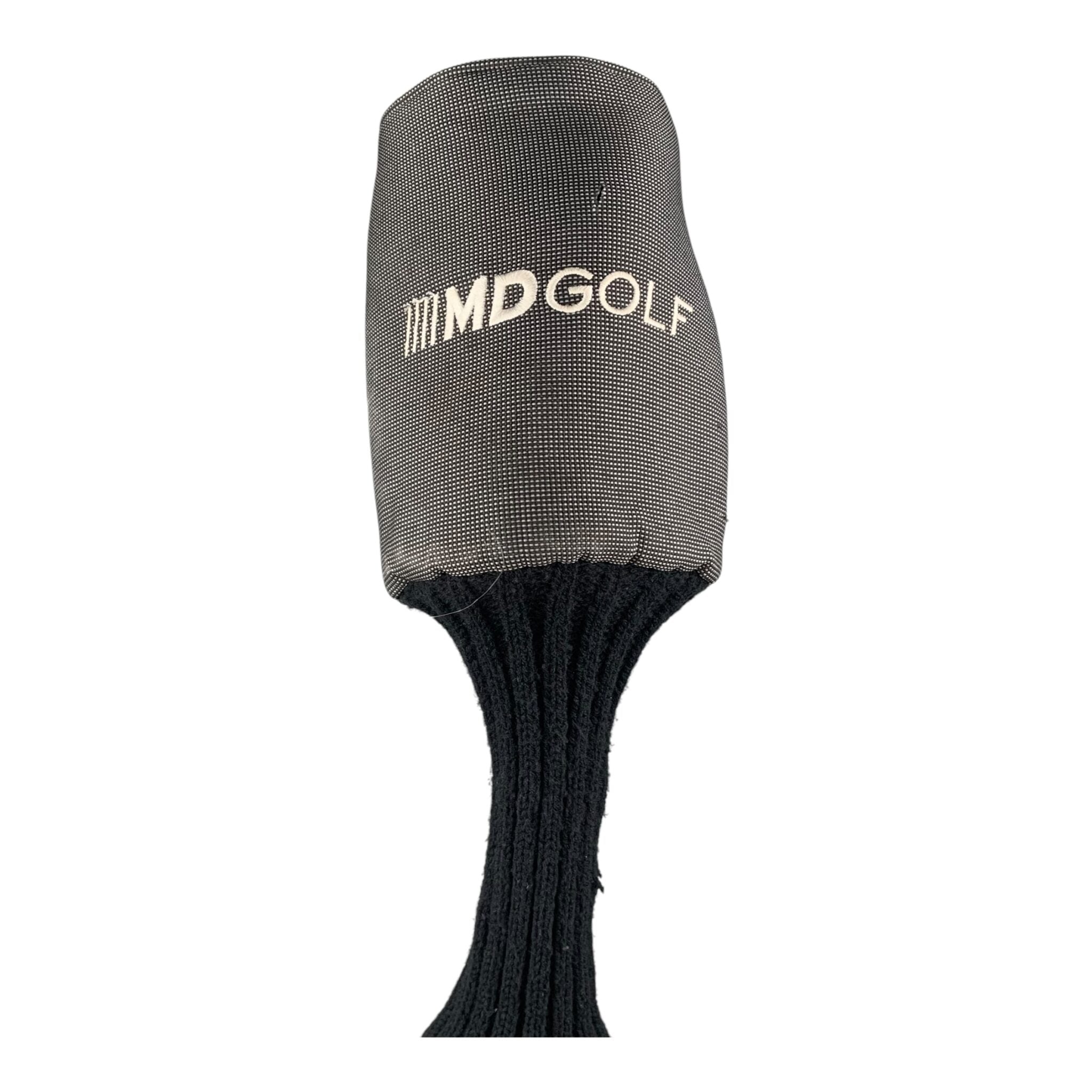 TaylorMade Burner 860 Driver / Flex A-Flex / Loft 10,5