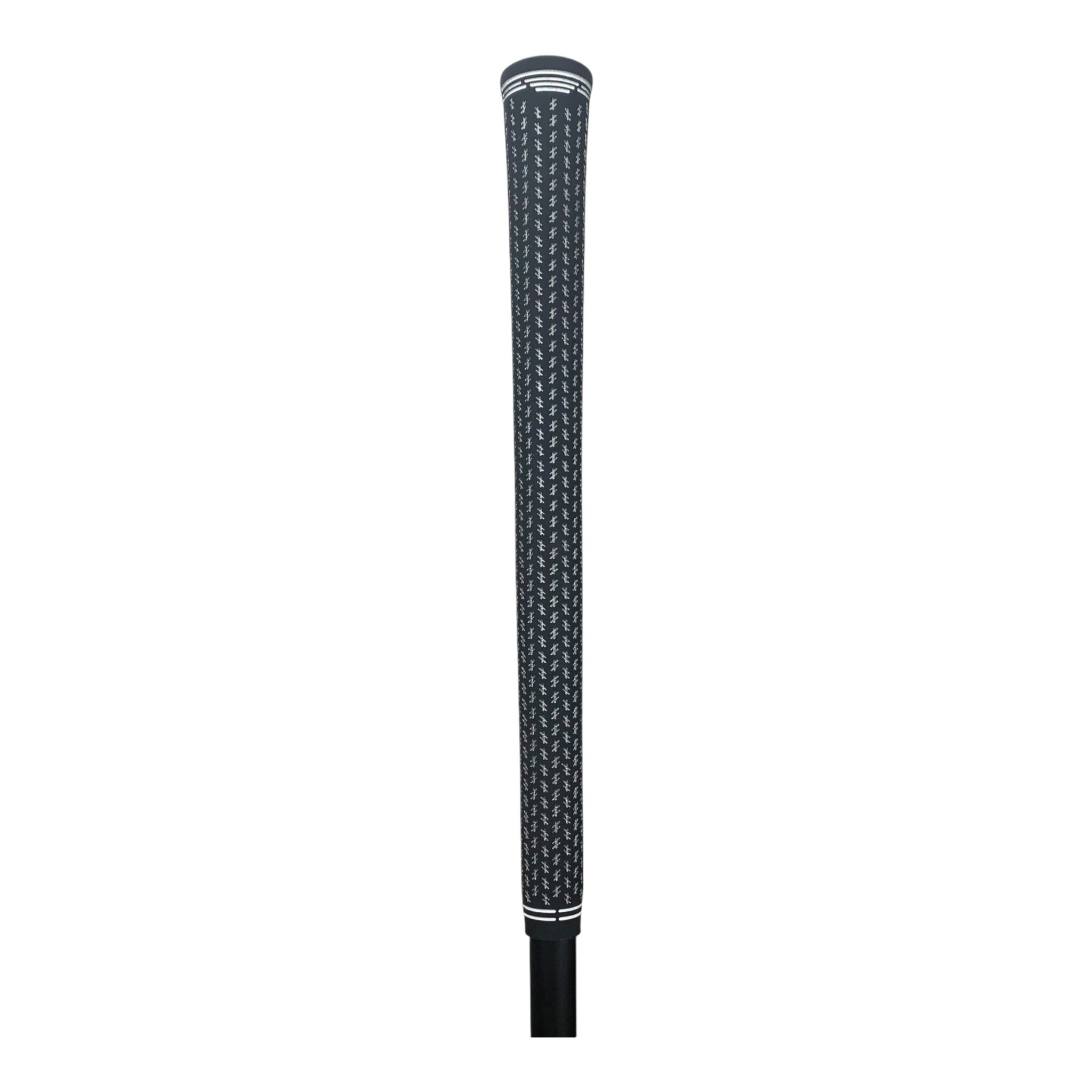 Cobra King TEC <tc><tc>Hybrid</tc></tc> / Flex Stiff / #5/24 - WIE NEU