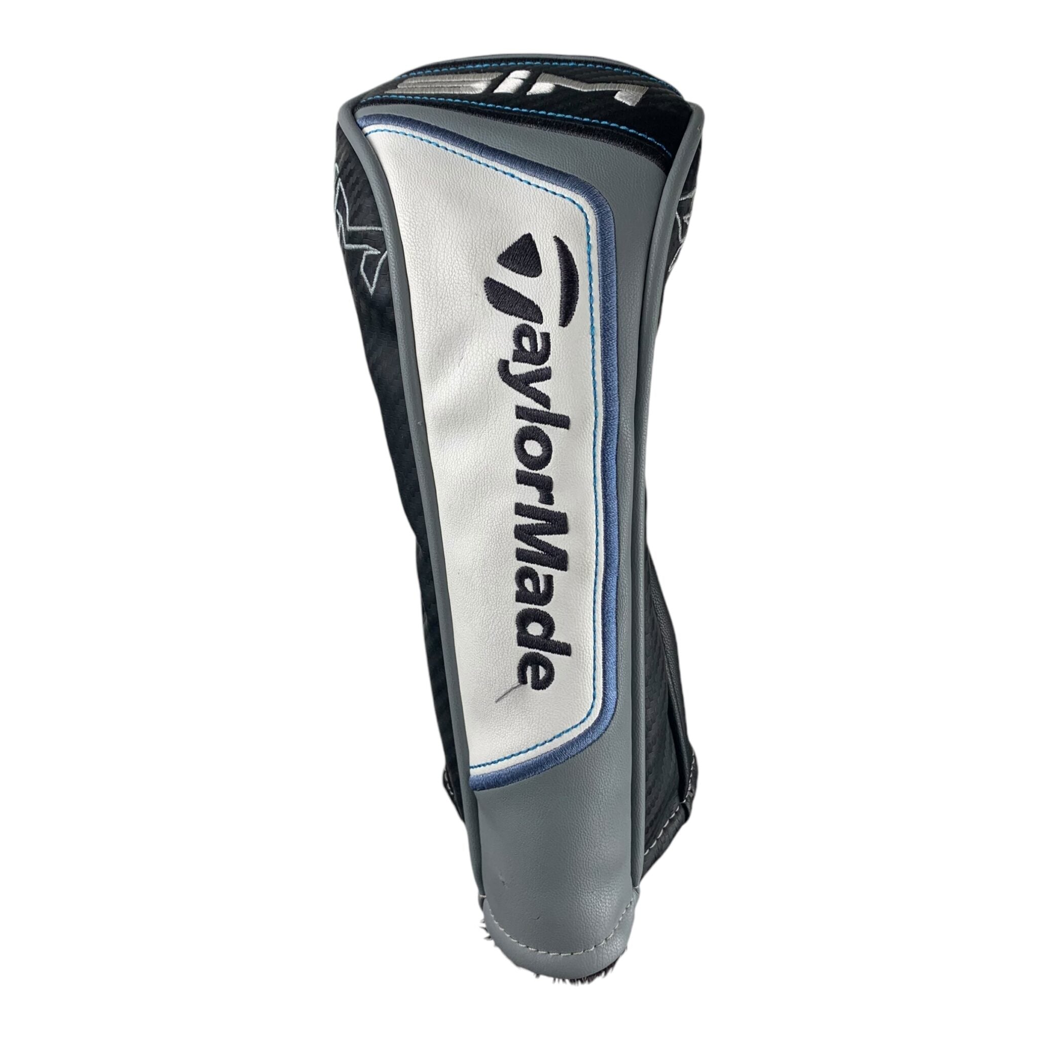 TaylorMade SIM Titanium <tc>Fairway Wood</tc> / Flex Stiff / #3/15