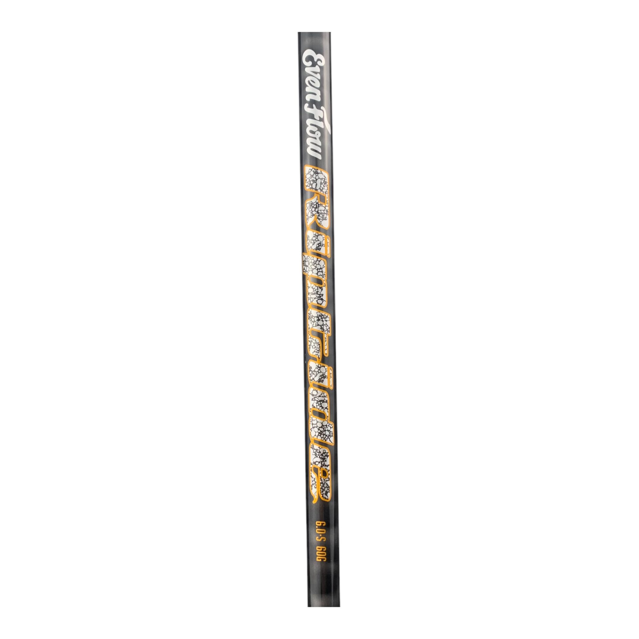 Callaway Mavrik <tc>Fairway Wood</tc> / Flex Stiff / Graphit / #3/13.5 - Links 
