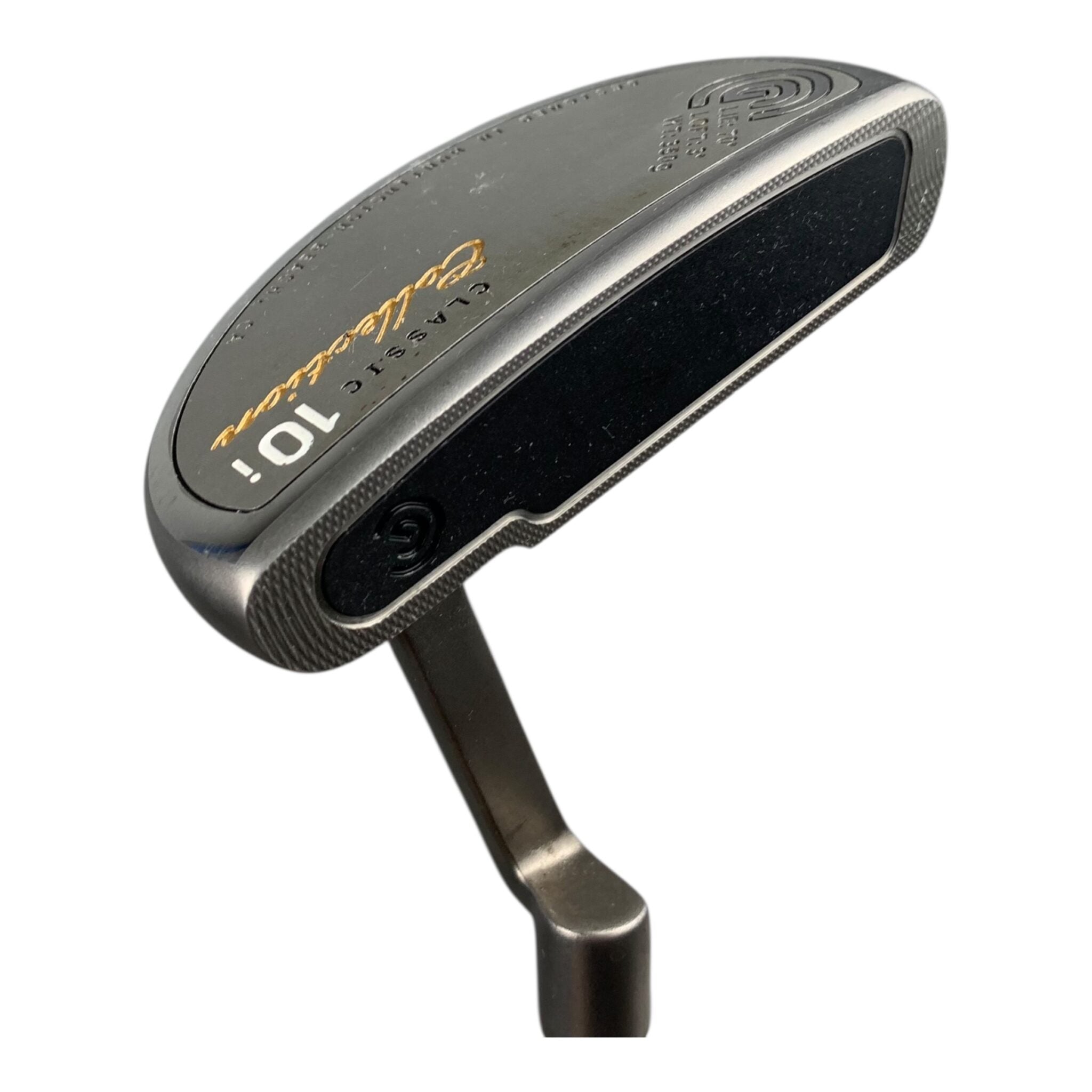 Cleveland Classic Ten Putter / 34"