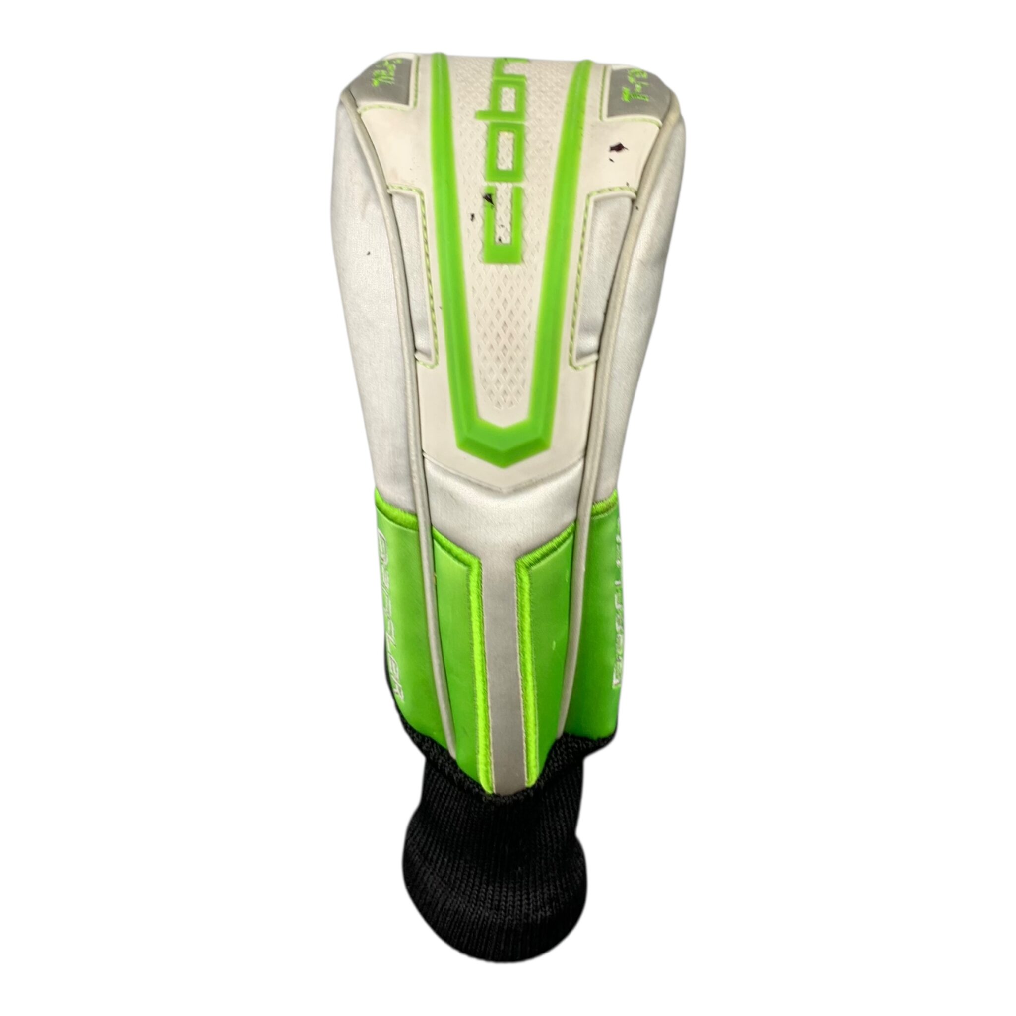 Cobra Baffler Fairwayholz / Flex Damen / Graphit / #7/22