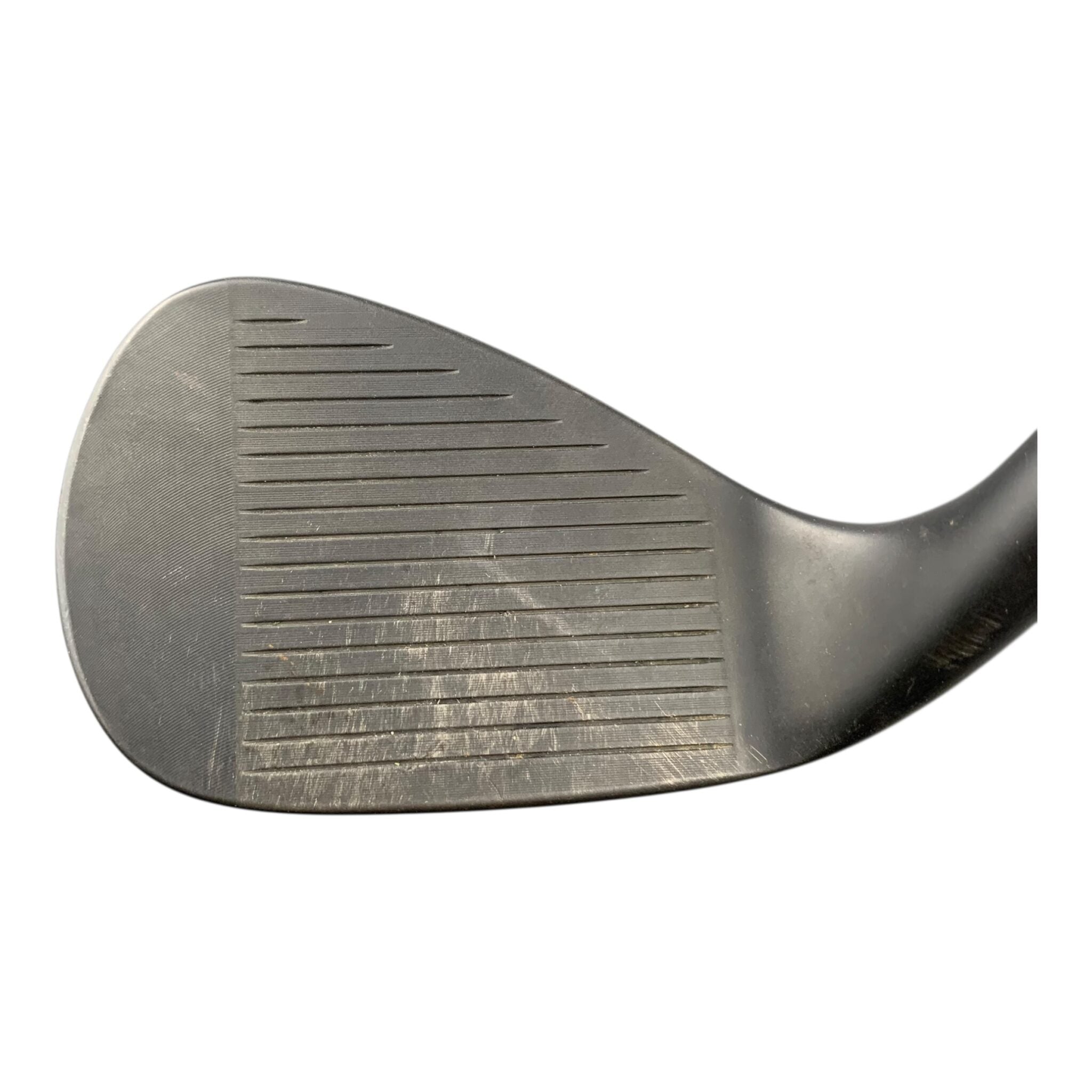 Titleist SM8 Wedge / Stahl / #52/12