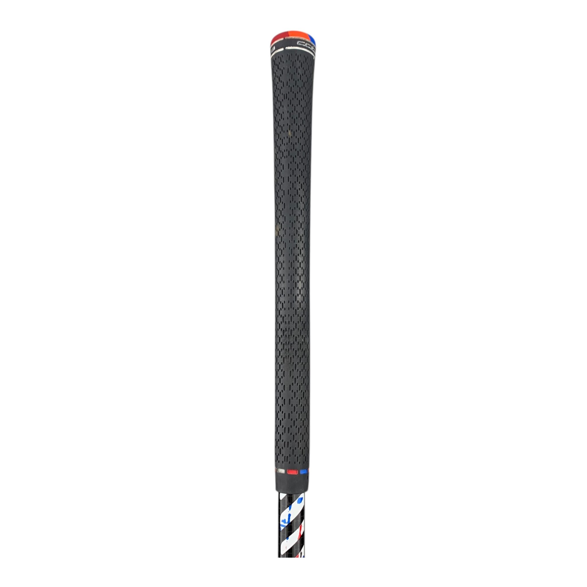 Cobra AMP Cell Fairwayholz / Flex Regular / Graphit / #3/16.5