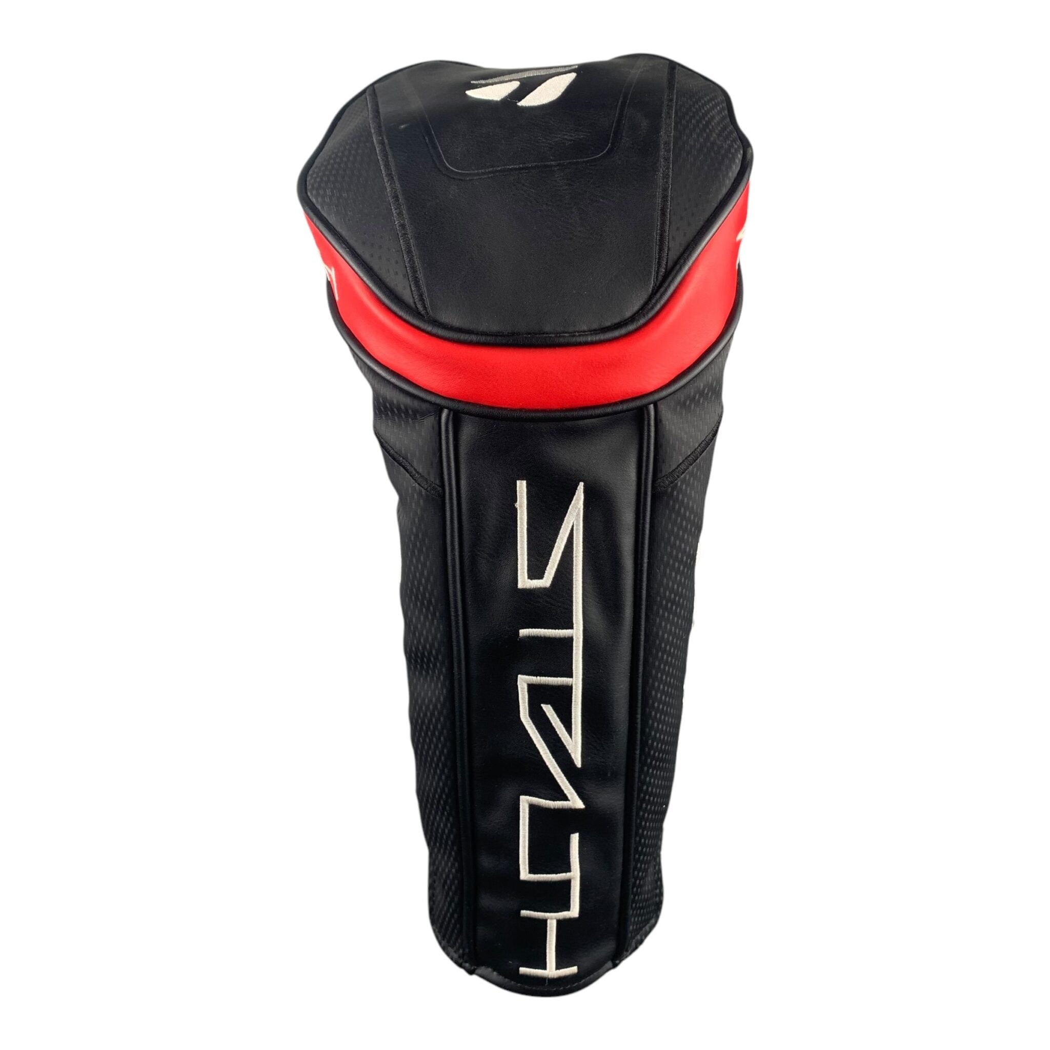 TaylorMade Stealth HD Driver / Flex steif / Loft 12