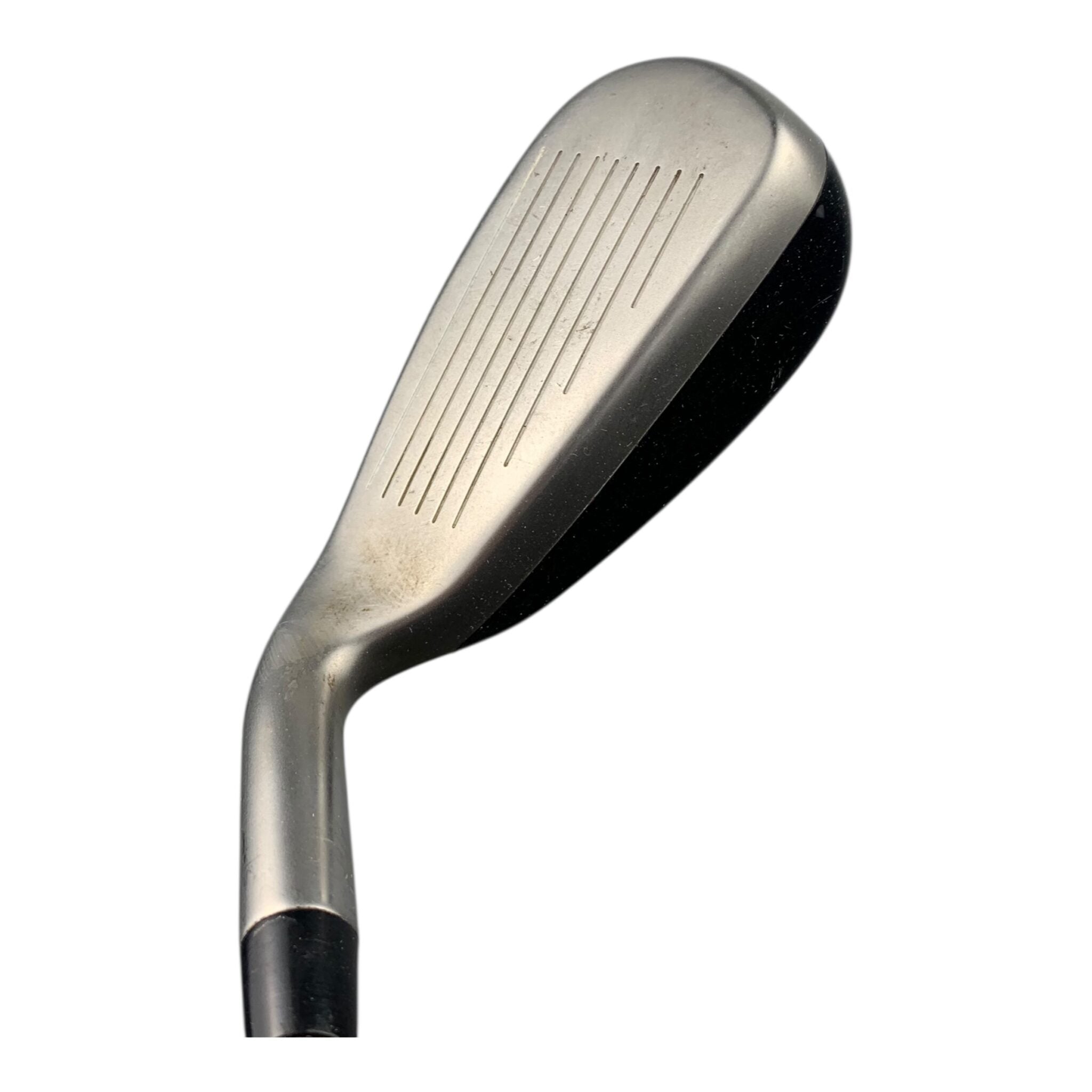 PING g15 Hybrid / Flex A-Flex / Graphit / #5/23