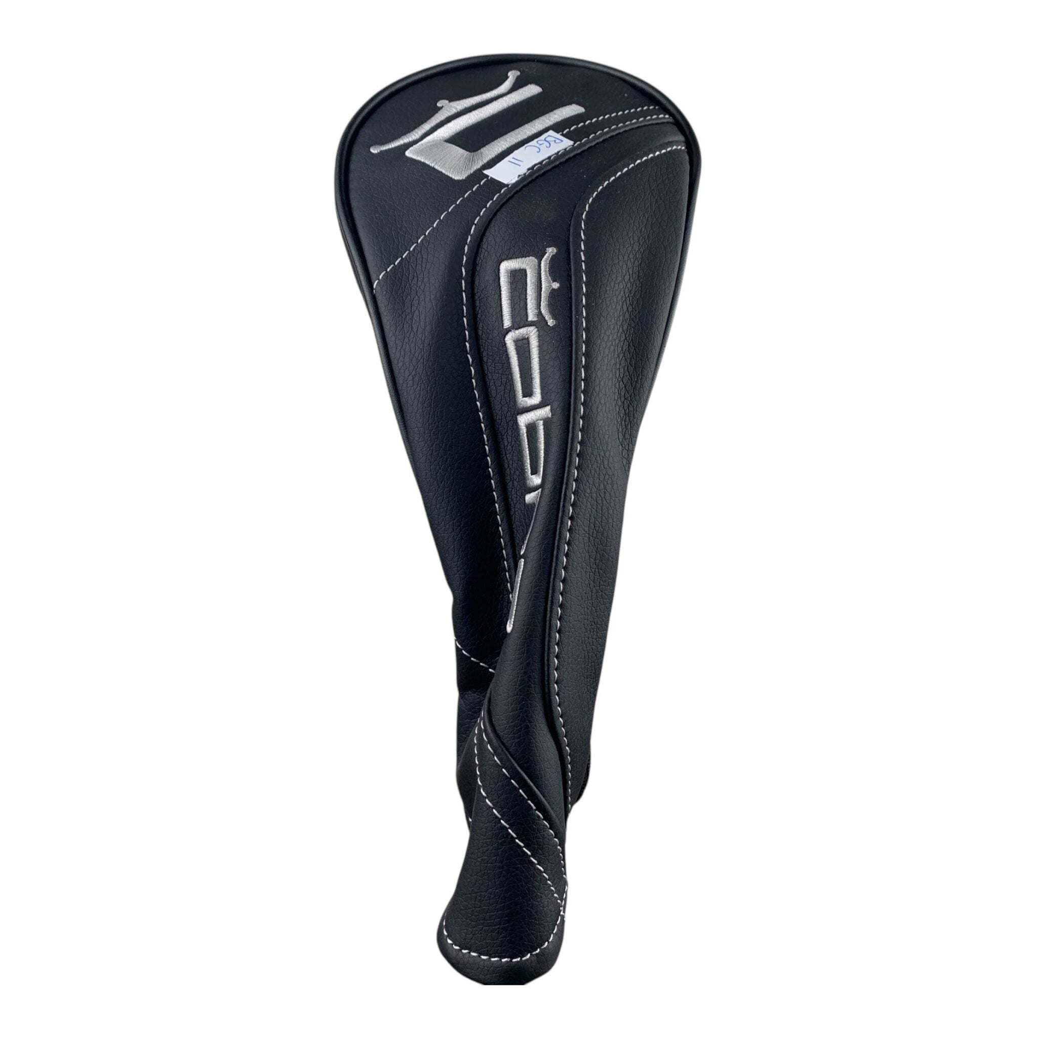 Cobra Aerojet LS Fairwayholz / Flex Stiff - Graphit / #3/14.5