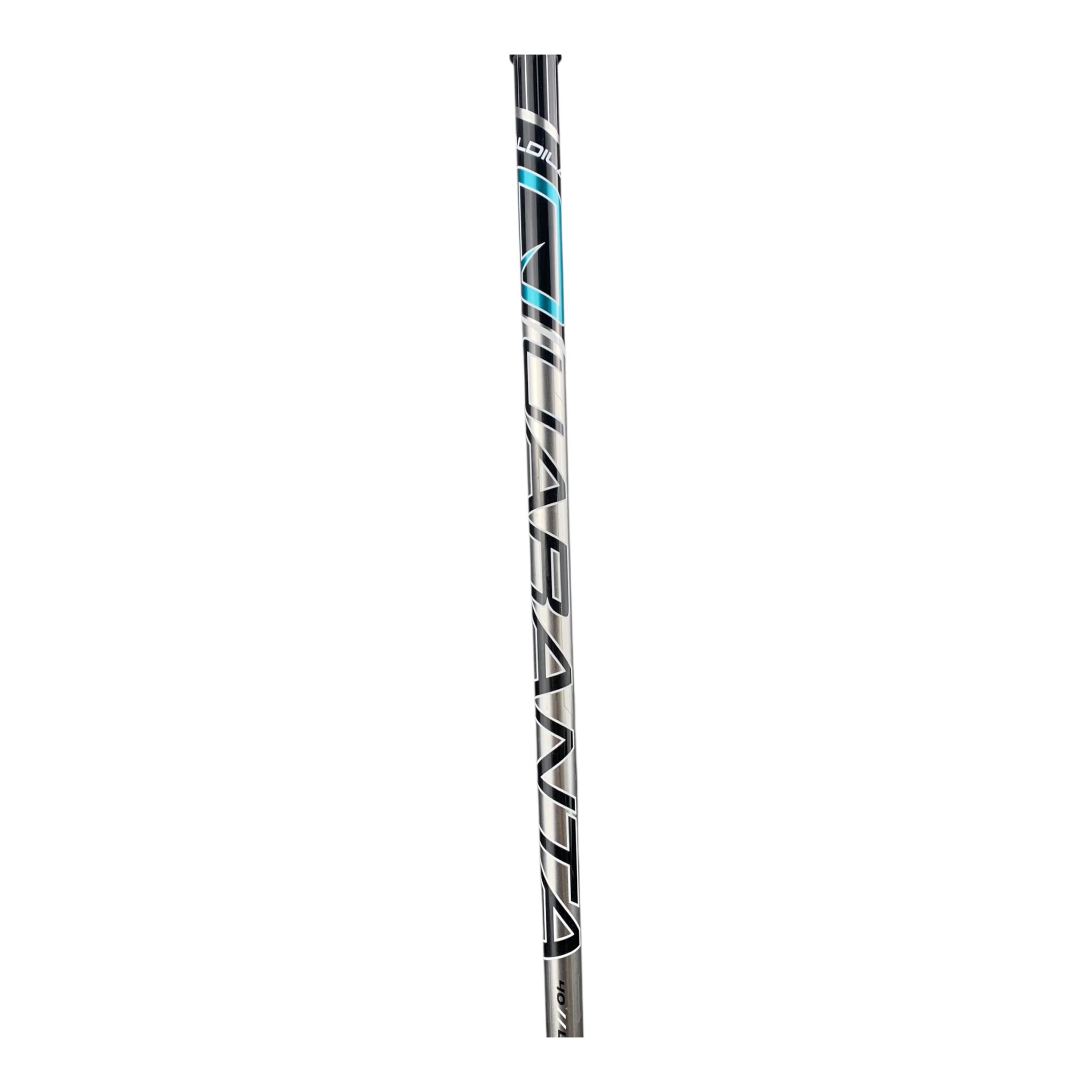 Callaway Rogue Fairwayholz / Flex Damen / Graphit / #5/18