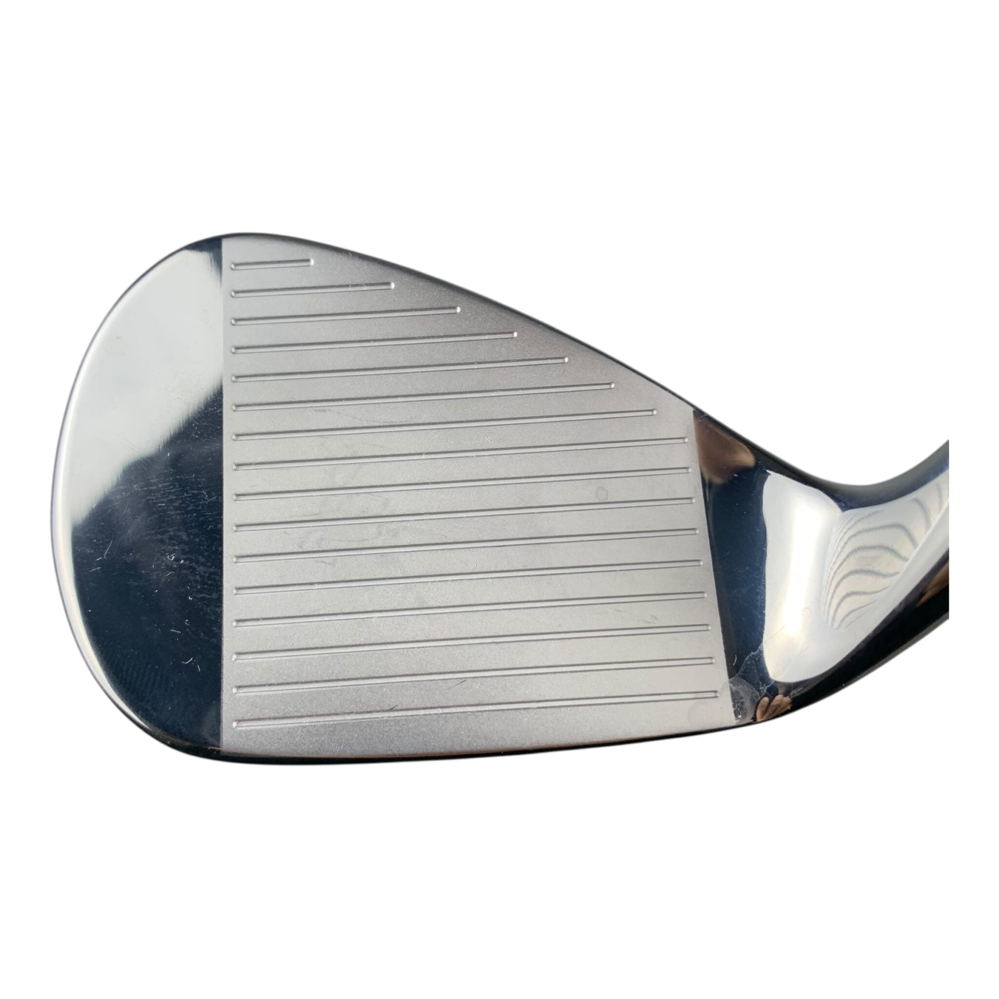 Callaway CB 23 Wedge / Graphit / #52/12