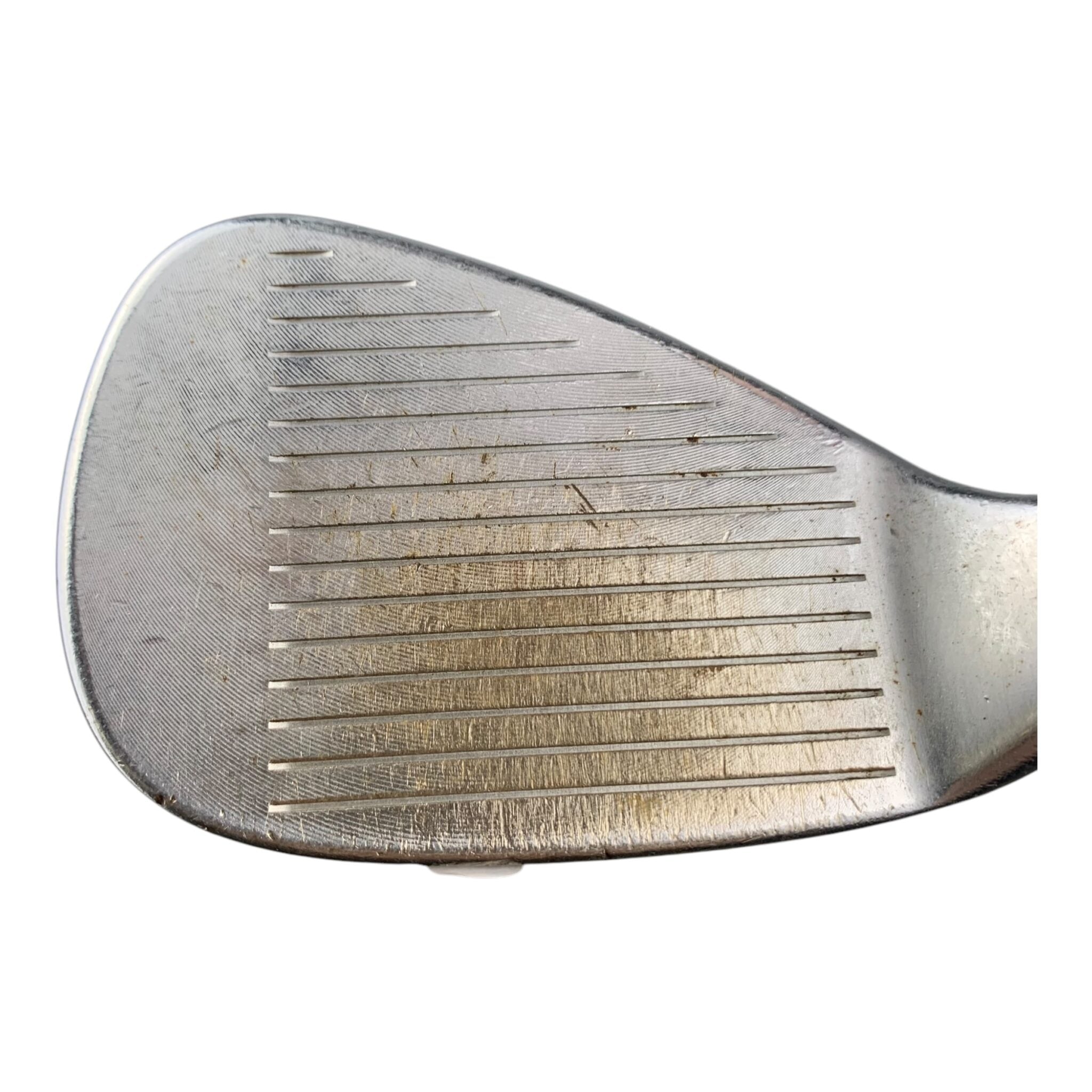 Titleist Vokey Design Wedge / Stahl / #50/08