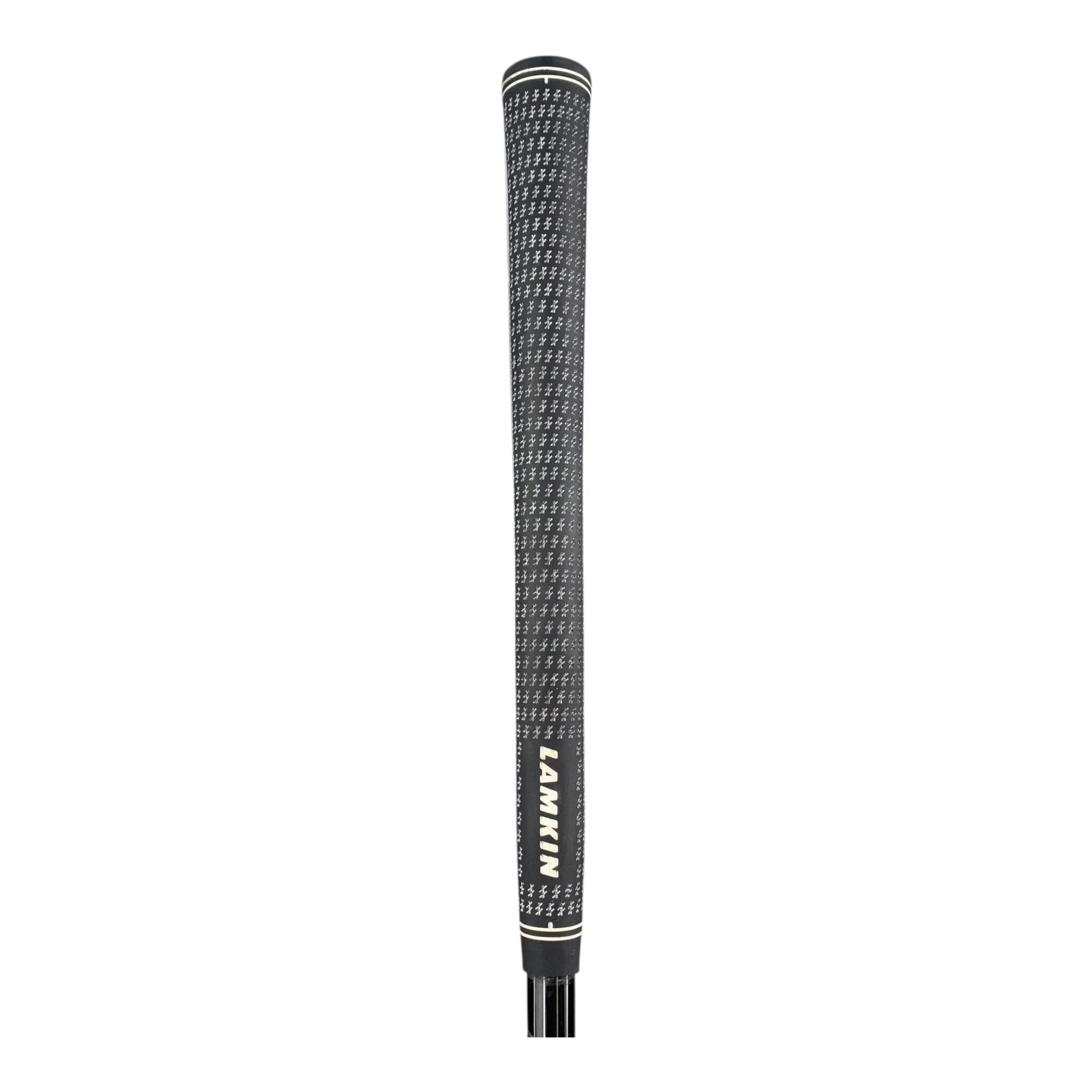 Callaway Rogue Fairwayholz / Flex Damen / Graphit / #5/18