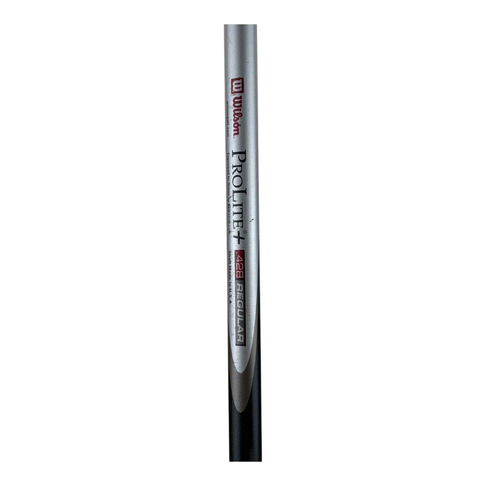 Callaway Deep Red Fairwayholz / Flex Regular / Graphit / #5/18