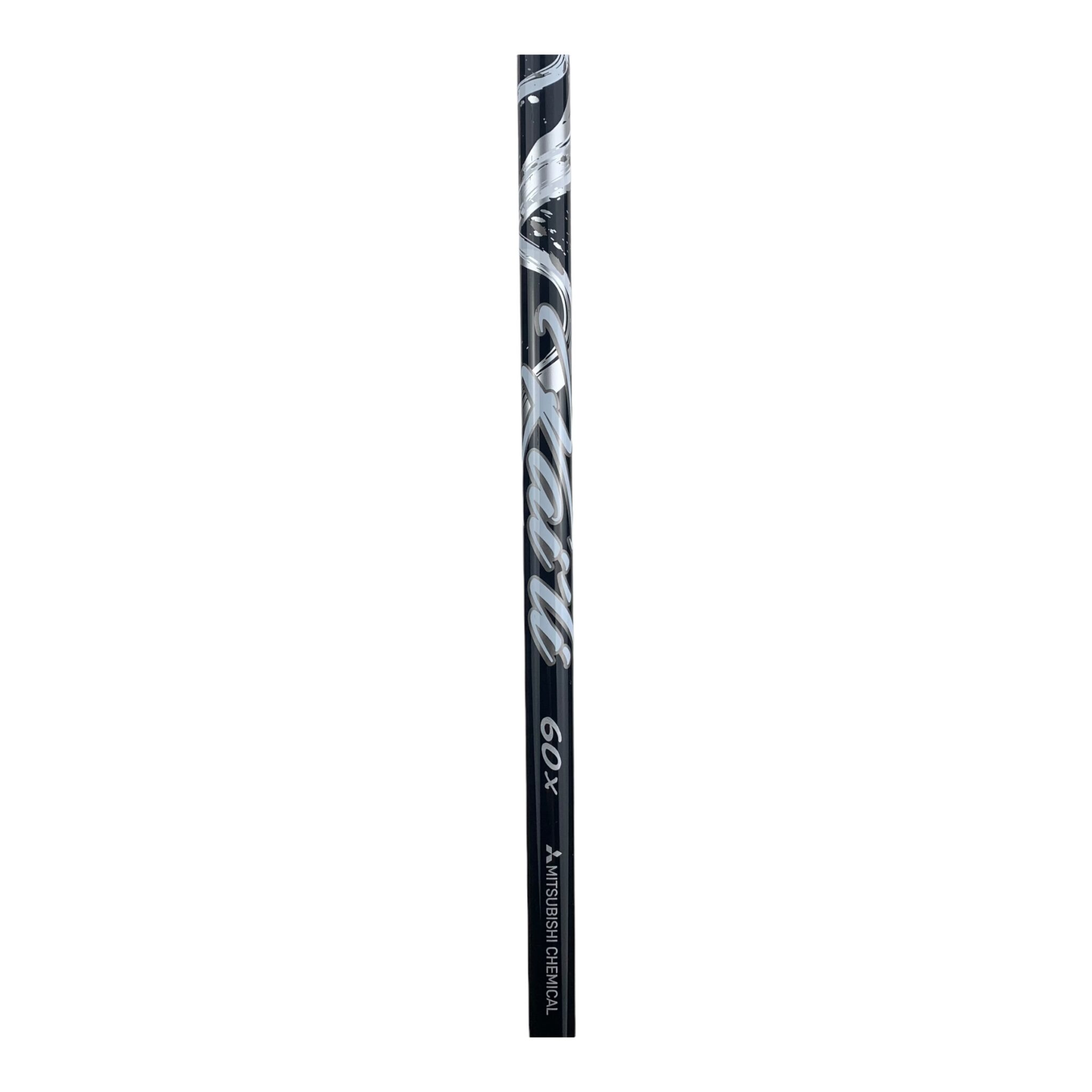 Titleist Driver-Schaft / Kaili White 60X / Flex X-Stiff / Standardlänge
