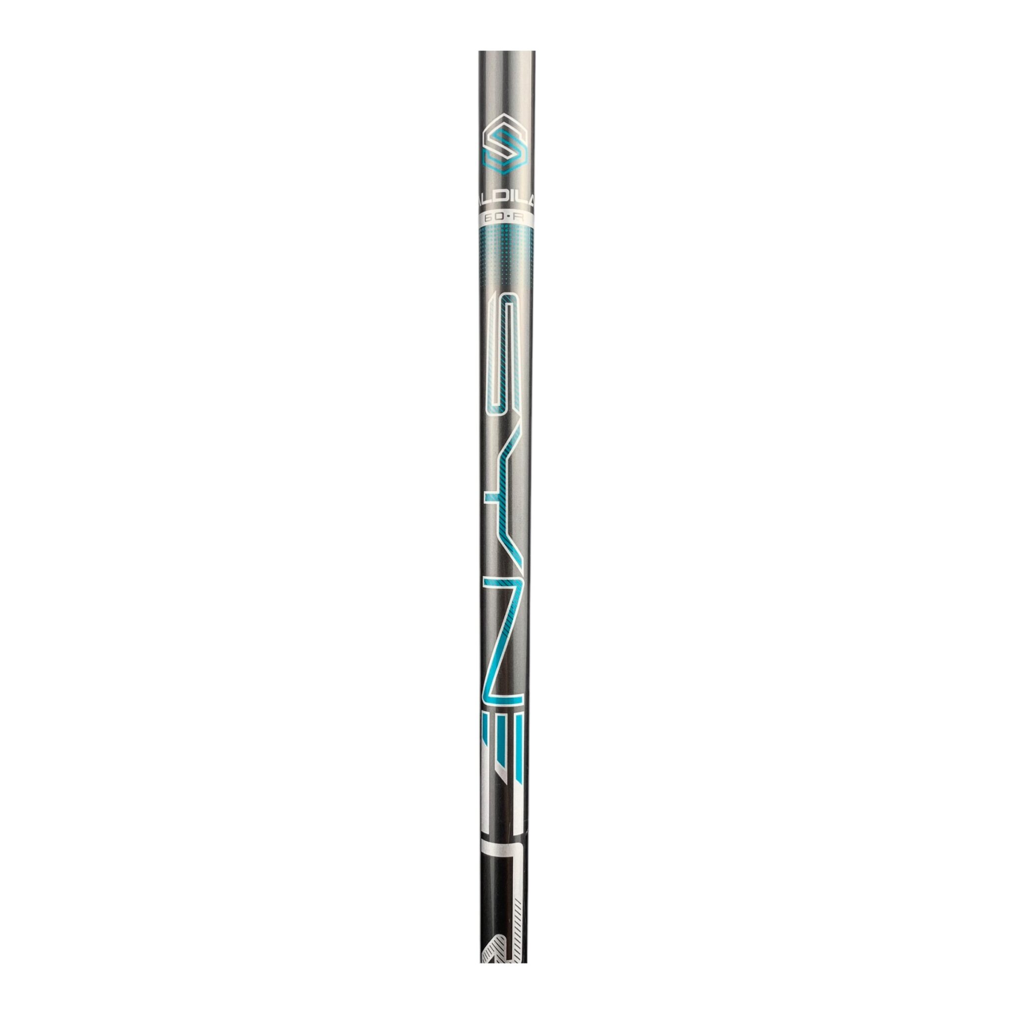 Callaway Rogue <tc>Fairway Wood</tc> / Flex Regular / Graphit / #5/18