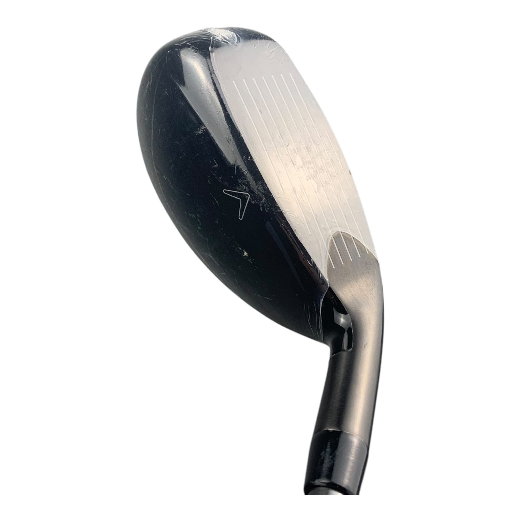Callaway Rogue <tc><tc>Hybrid</tc></tc> / Flex Stiff / Graphit / #3/19 - Links